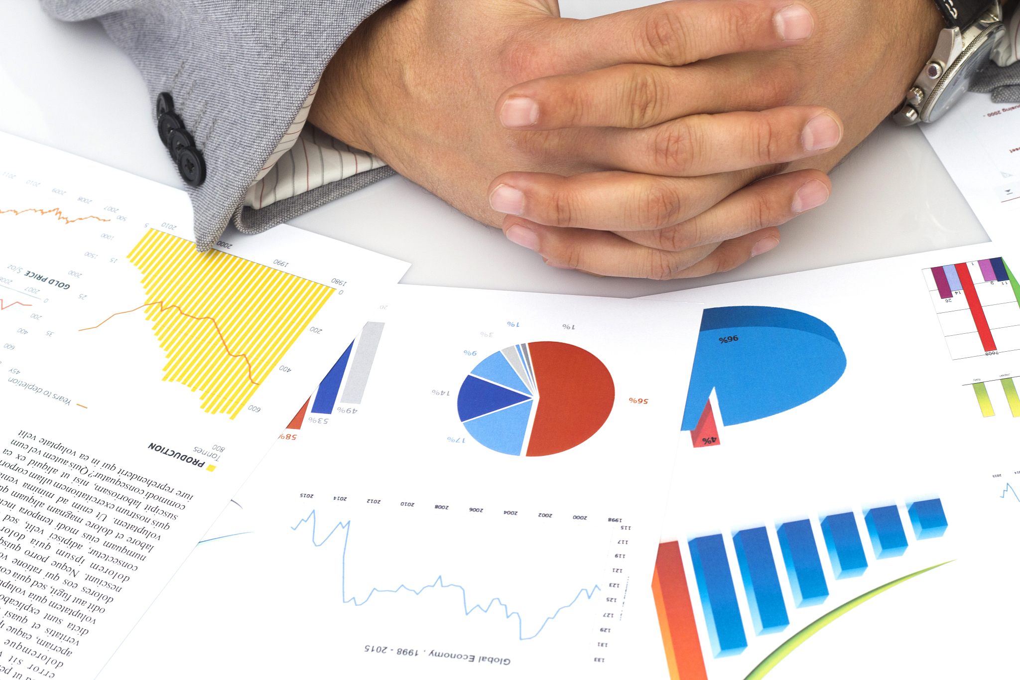 江西师范大学信息与计算科学专业详解：优势、劣势与发展建议