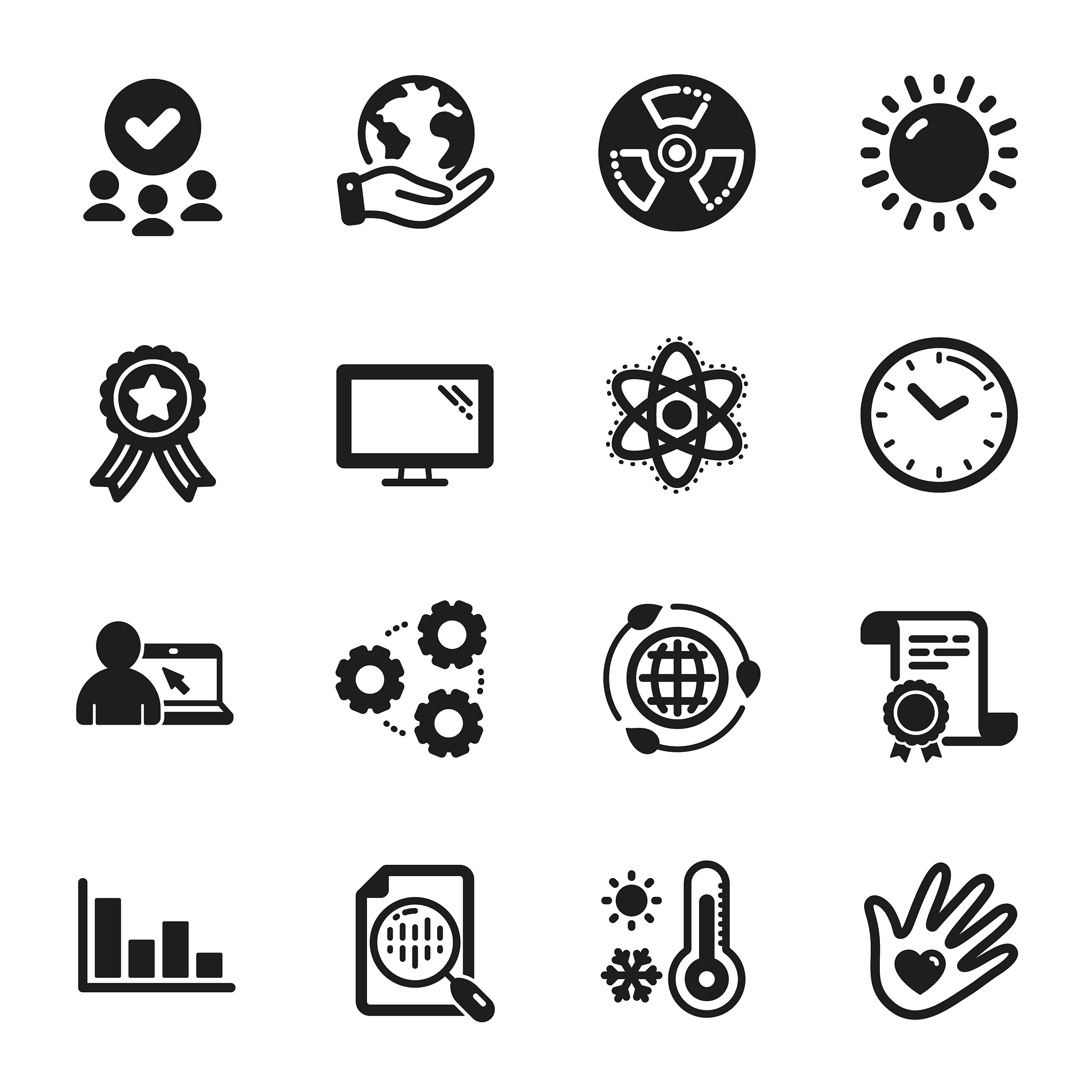 牛昱宇先生的事迹：科学精神与人类情怀的典范