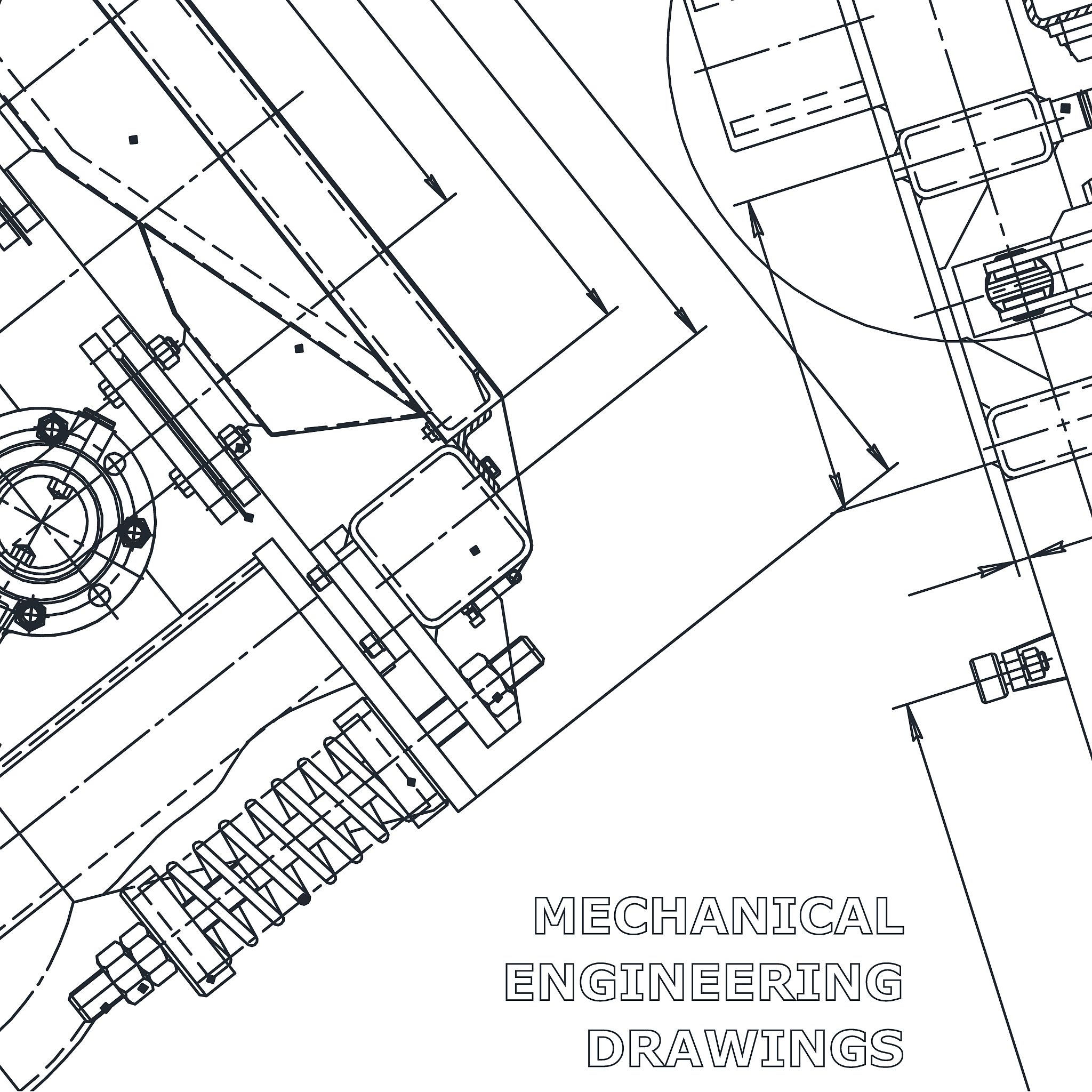 设计一款圆筒形零件夹具方案