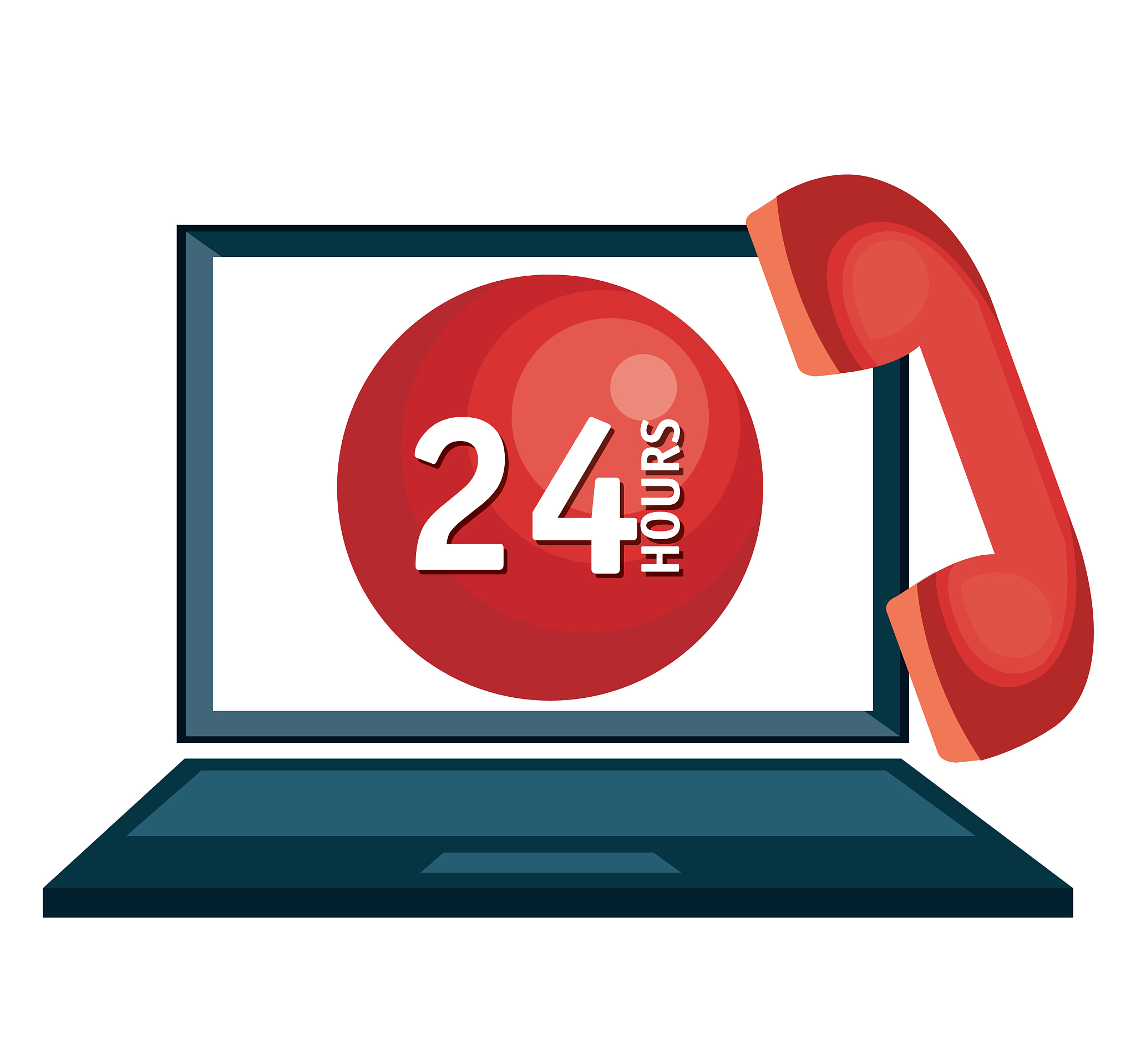 长沙达益职业中等专业学校2021年招生专业一览