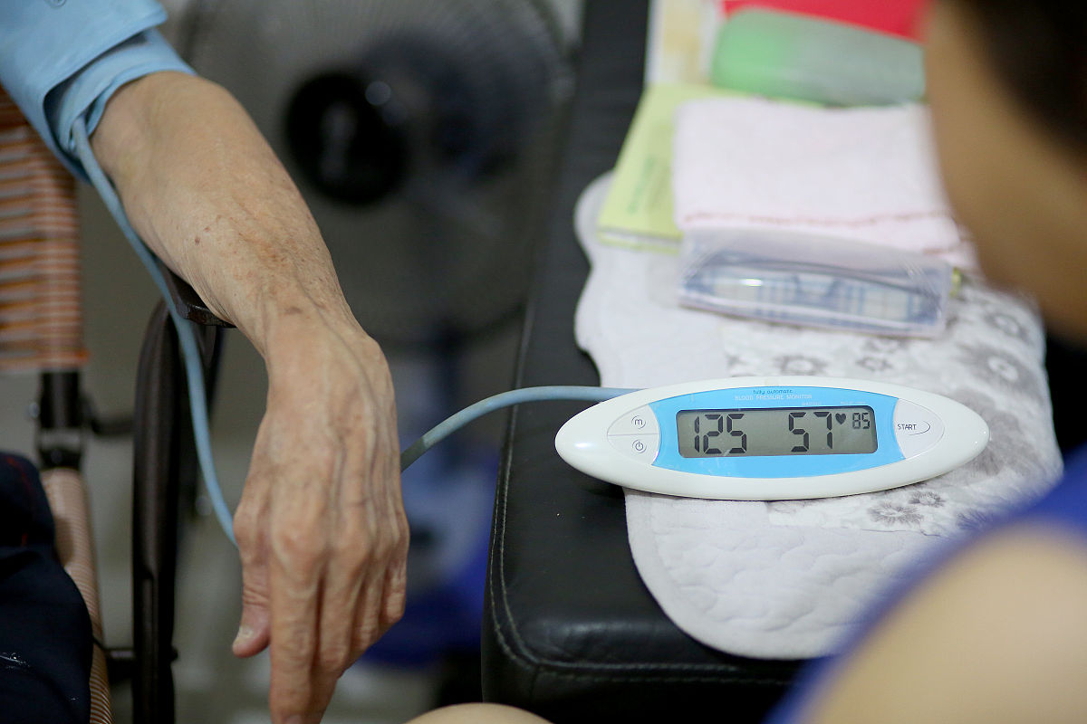 昆明学卫校排名：2022年最受欢迎的医卫学校