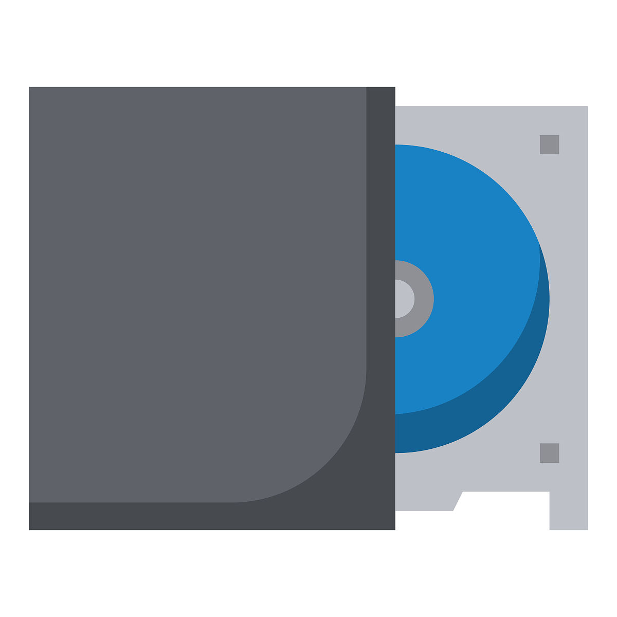 func srv DataMigrateService getWriteSpeeddrive string int error 	file err = osCreateTempdrive speedtest	if err != nil 		return 0 err		defer func 		err = osRemovefileName		if err != nil 			loggerErrore