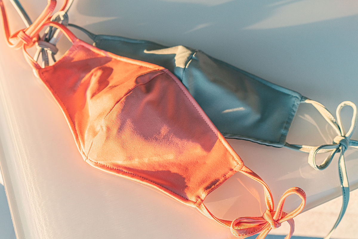 锁侧边一次性内裤的手法回答及拓展