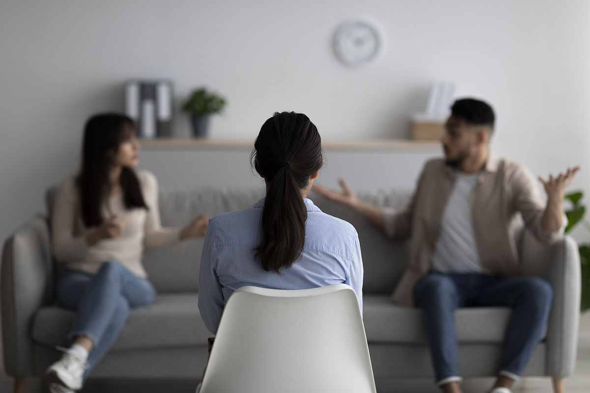 2022年太原师范学院应用心理学专业招生