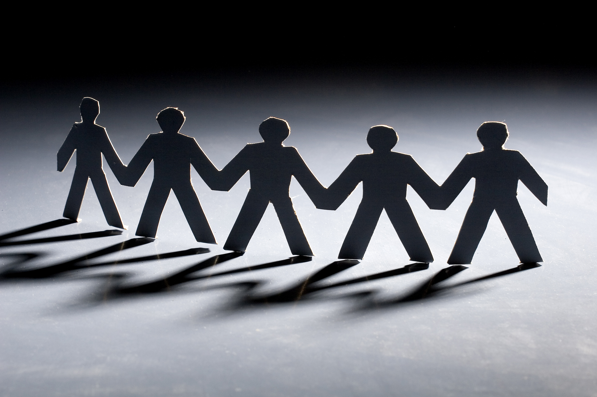 为何要自我革命