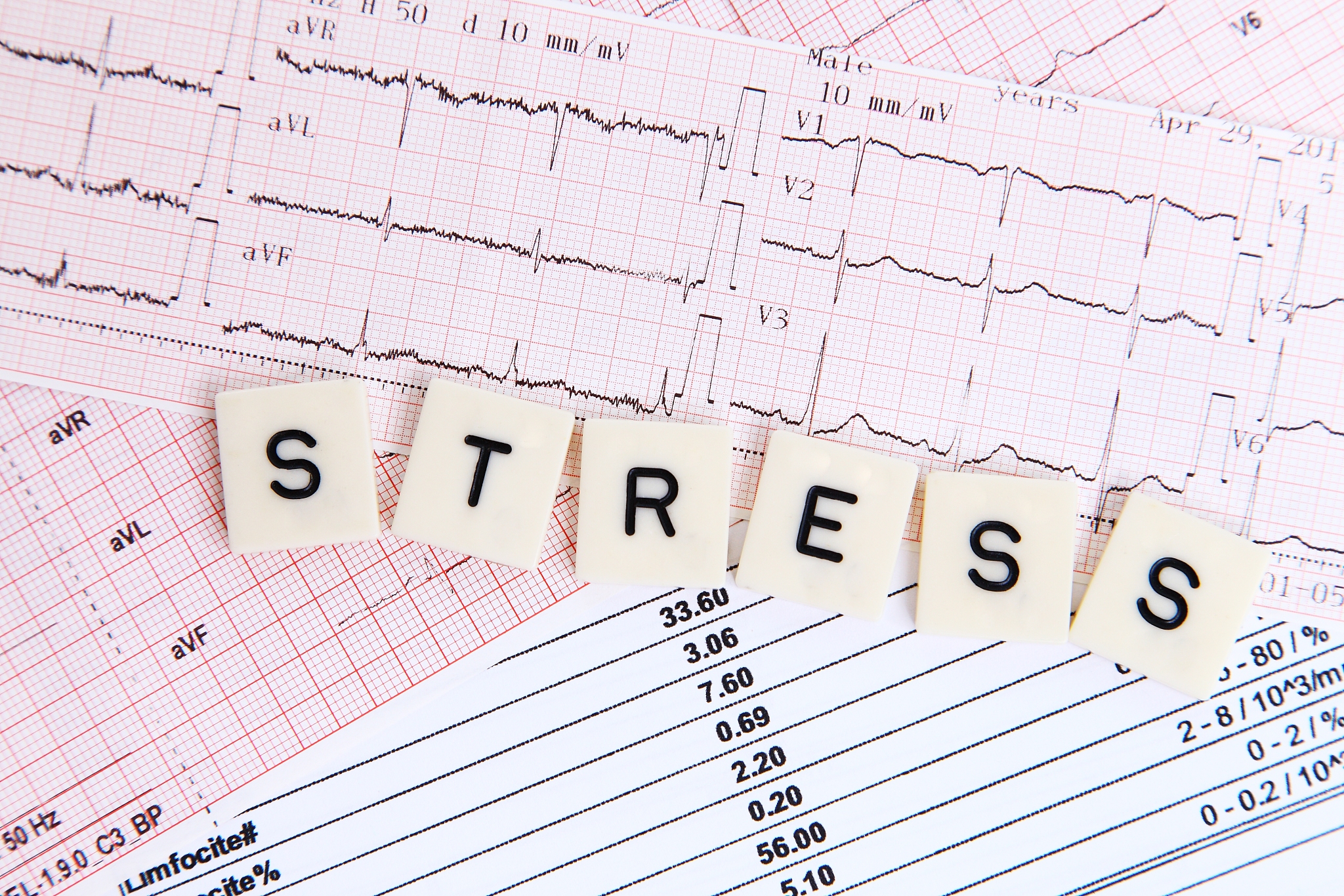 从挑战中成长：探索个人心理健康之路