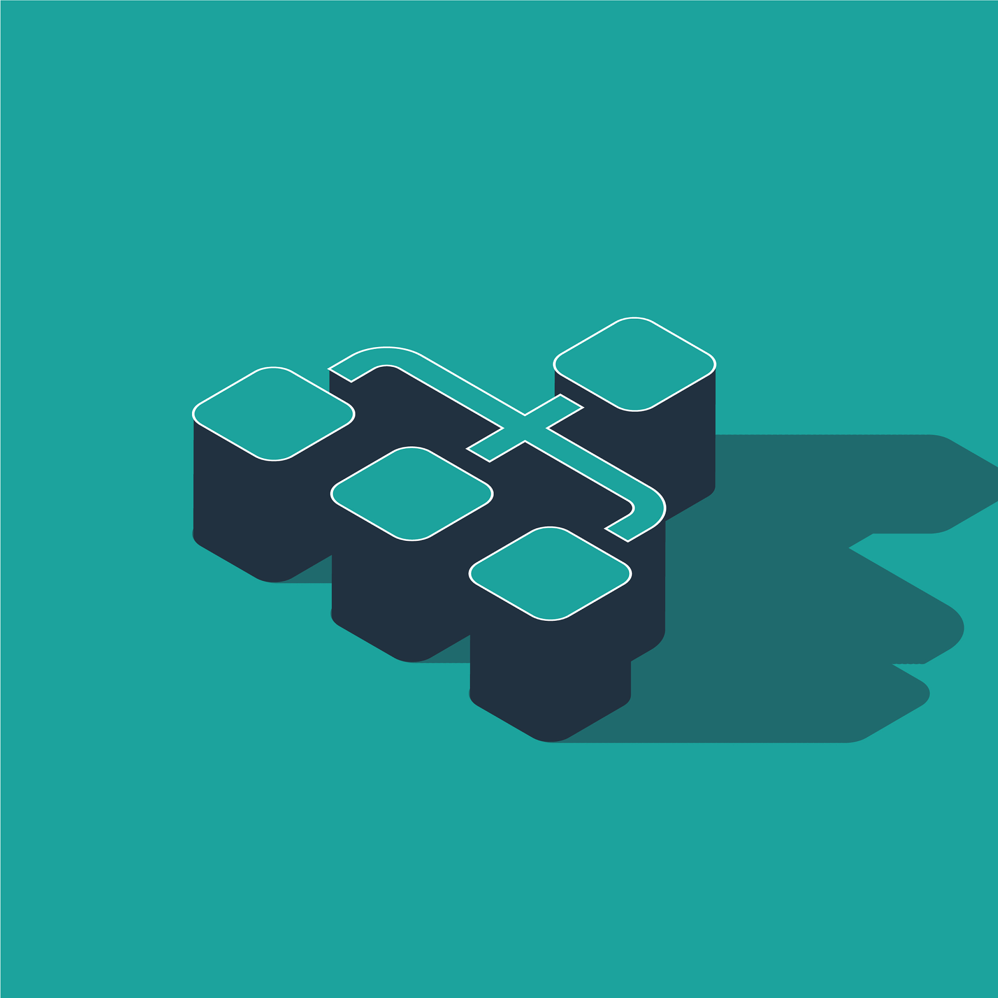 四川省建筑装修装饰专业承包二级资质转让: 流程、公司推荐及注意事项