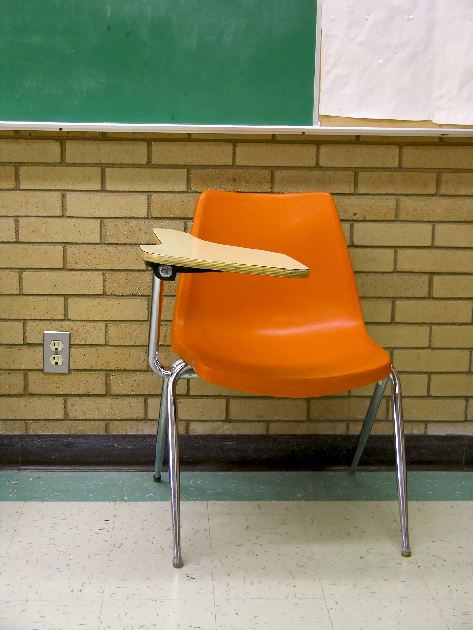 五华县技工学校2022年招生对象及条件 - 职业技能培训的理想选择