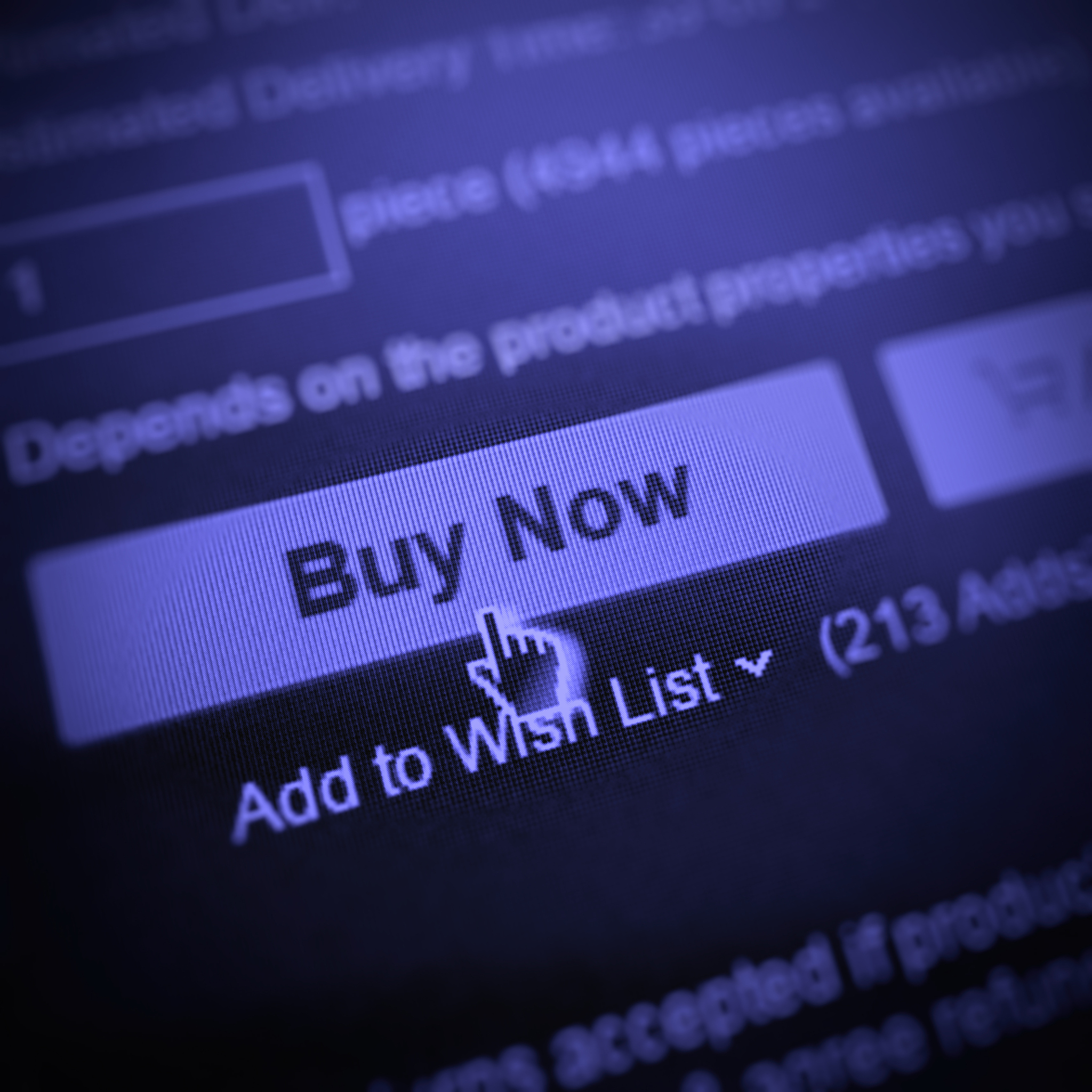 Uber 5700万用户数据泄露事件：个人信息被盗