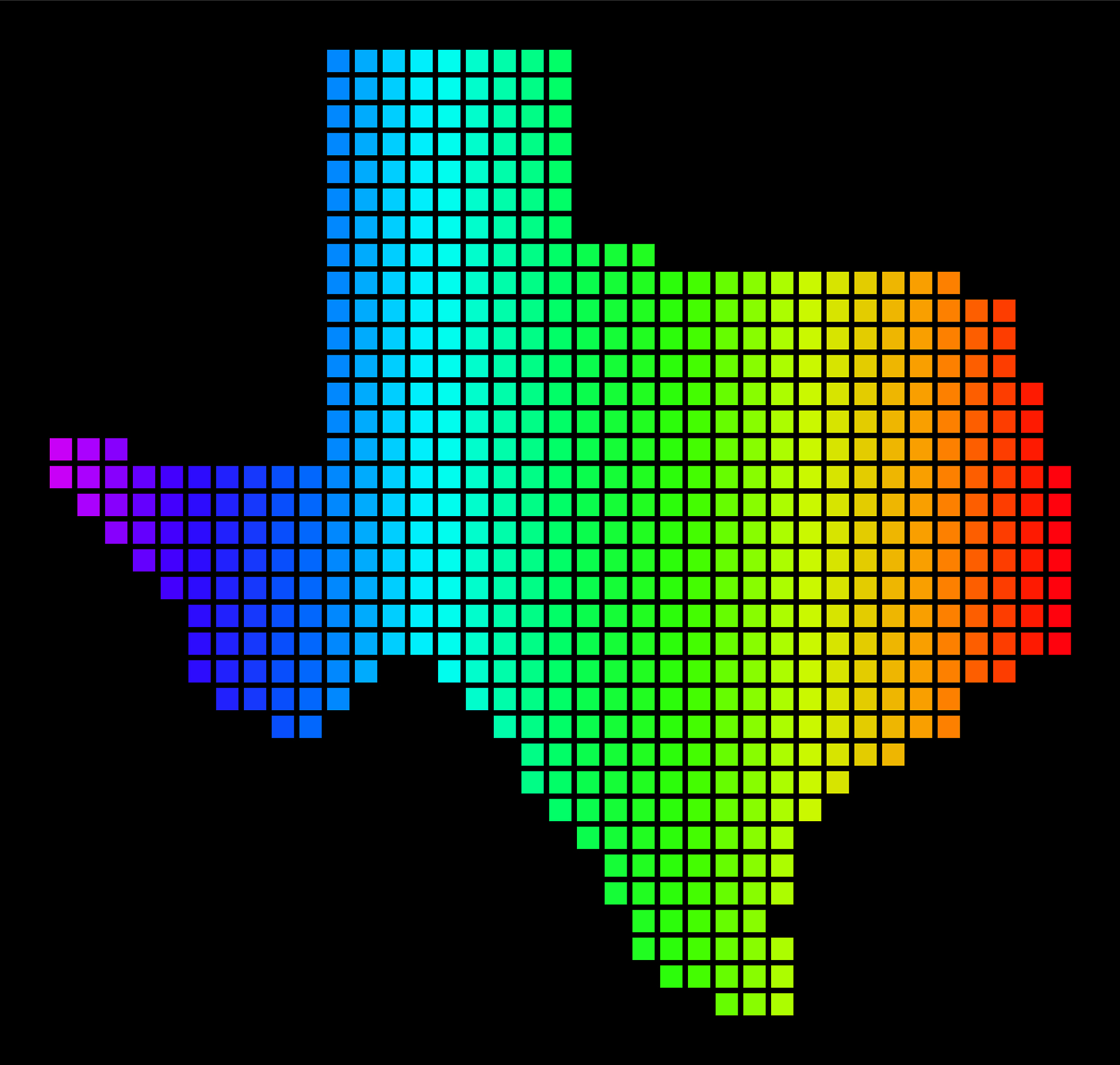C# ArcGIS Add-In：栅格数据计算和显示