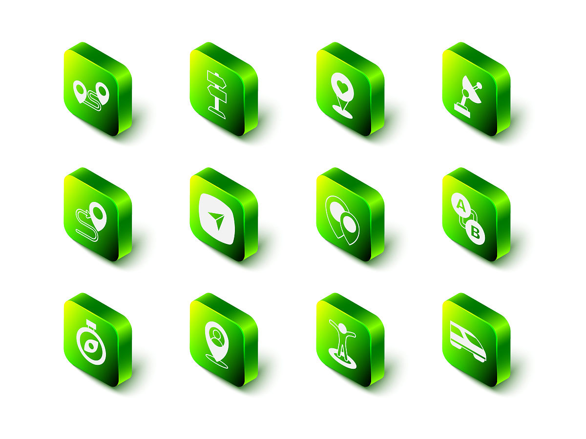 武汉市体育运动学校地址：黄浦路特1号，交通路线指南