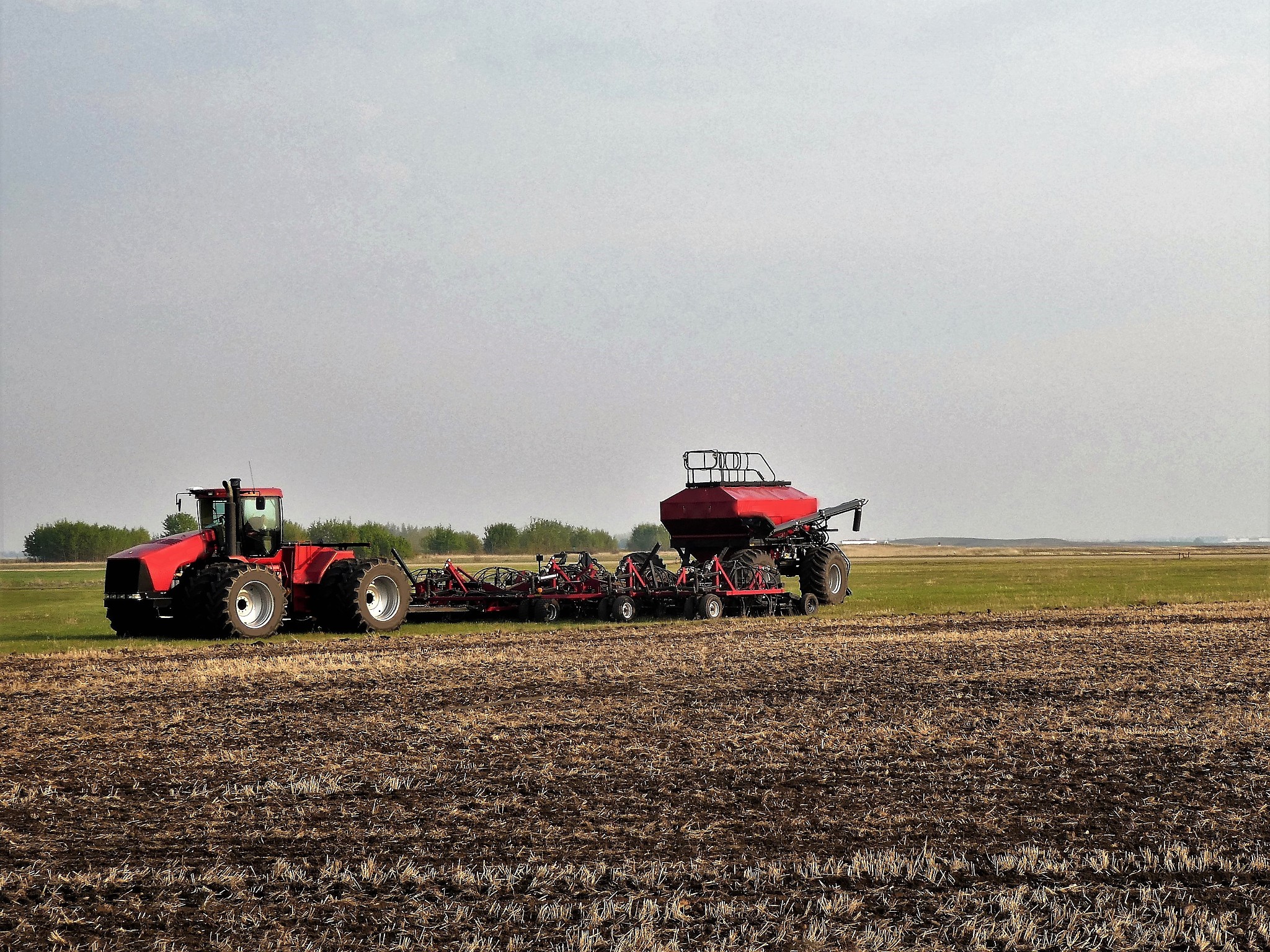 洛浦县农机械化技术学校怎么样 环境如何