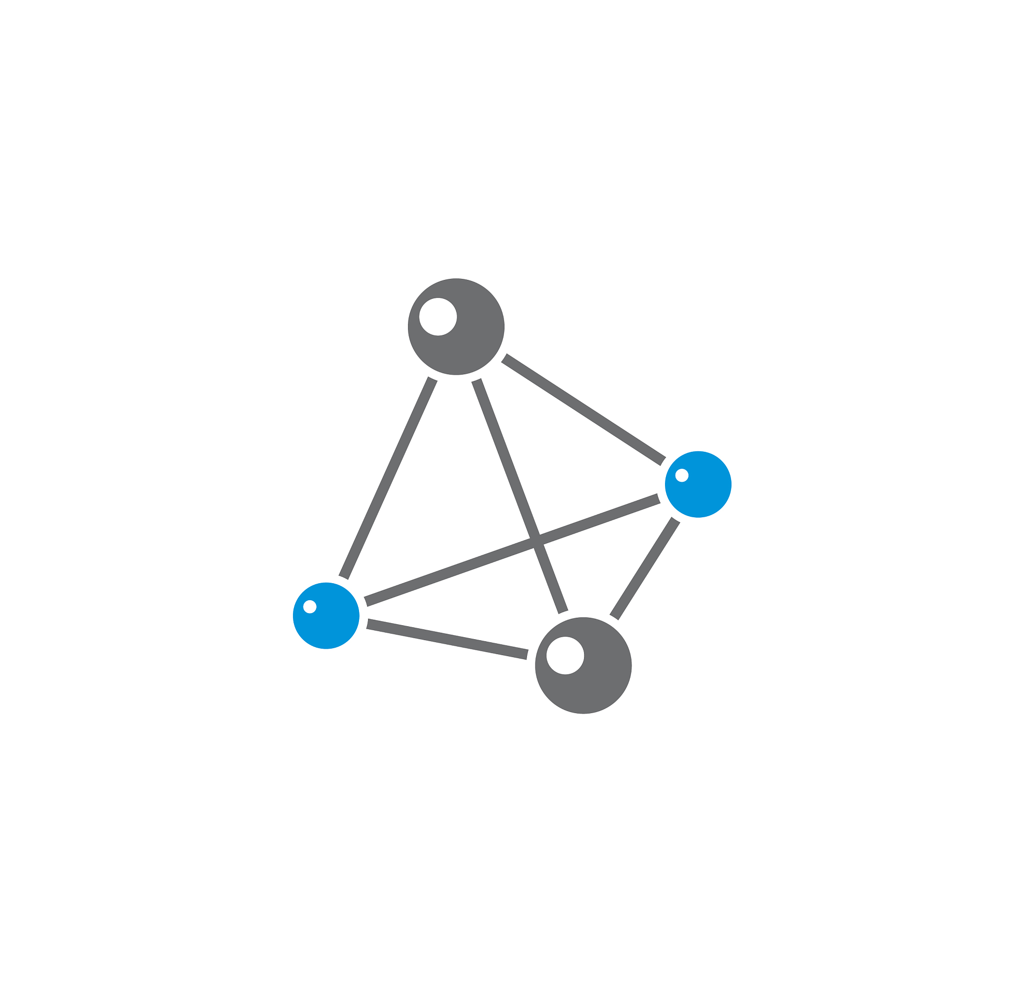 翻译成中文：由于这一努力似乎最简单的可想象介质即相互接触的大量刚性颗粒不仅可以满足其中一个要求而且可以满足所有这些要求前提是颗粒可以具有这样的形状或配合在这些颗粒刚性保持其形状的同时当介质的形状改变时介质应具有明显的反常或抗海绵状的膨胀特性。这就要求颗粒应该相互锁紧当质量的形状发生任何变化时颗粒之间的间隙应该增加。在认识到这种性质是以太的必要性后下一个问题变成了颗粒的形状和配合必须是什么才能使物质