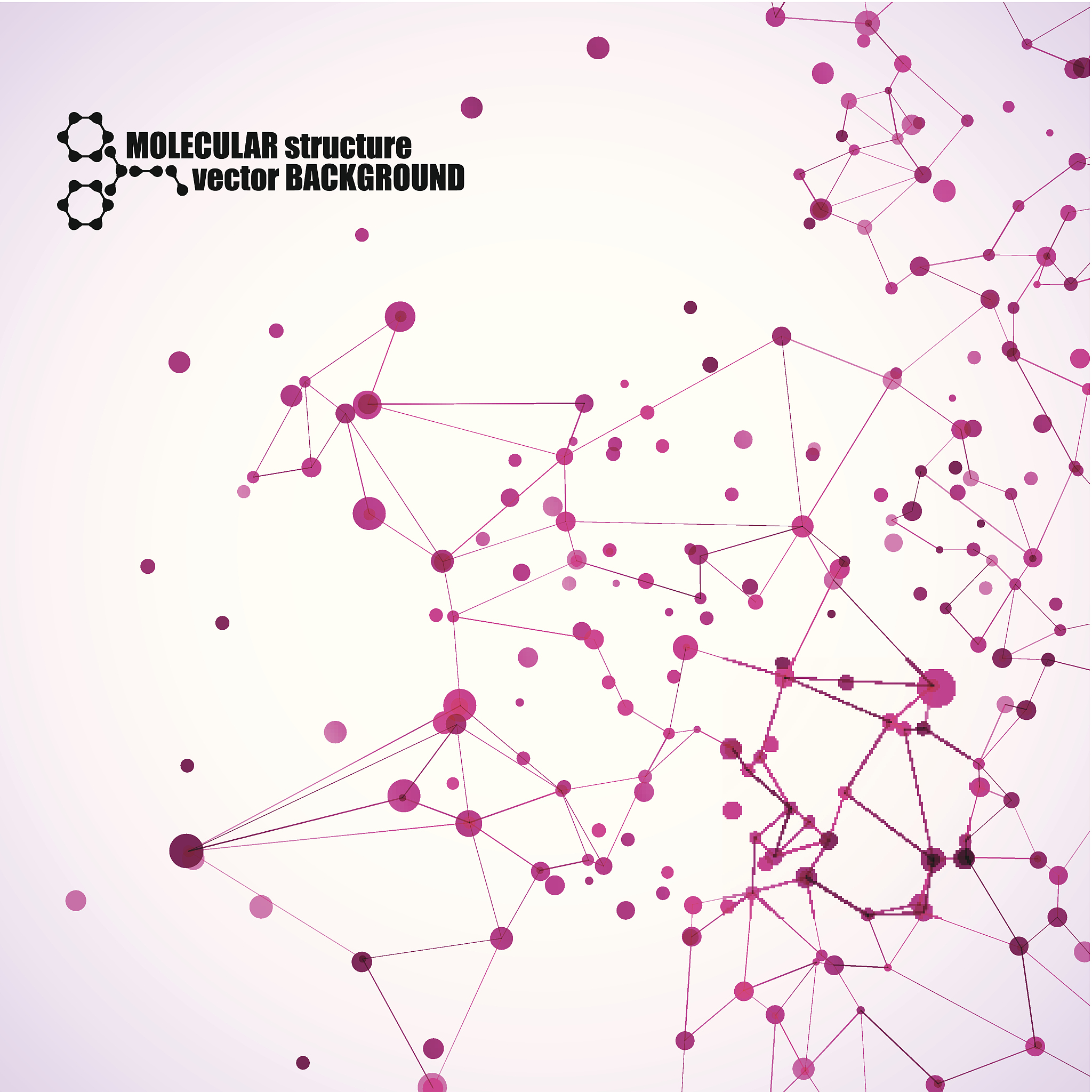 环己酮的芳香性分析