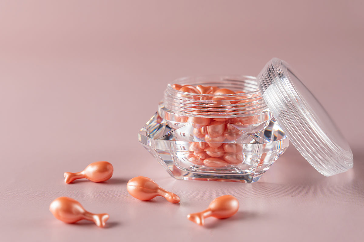 炎帝生物银兰胶囊是否需要配合其他药物服用？