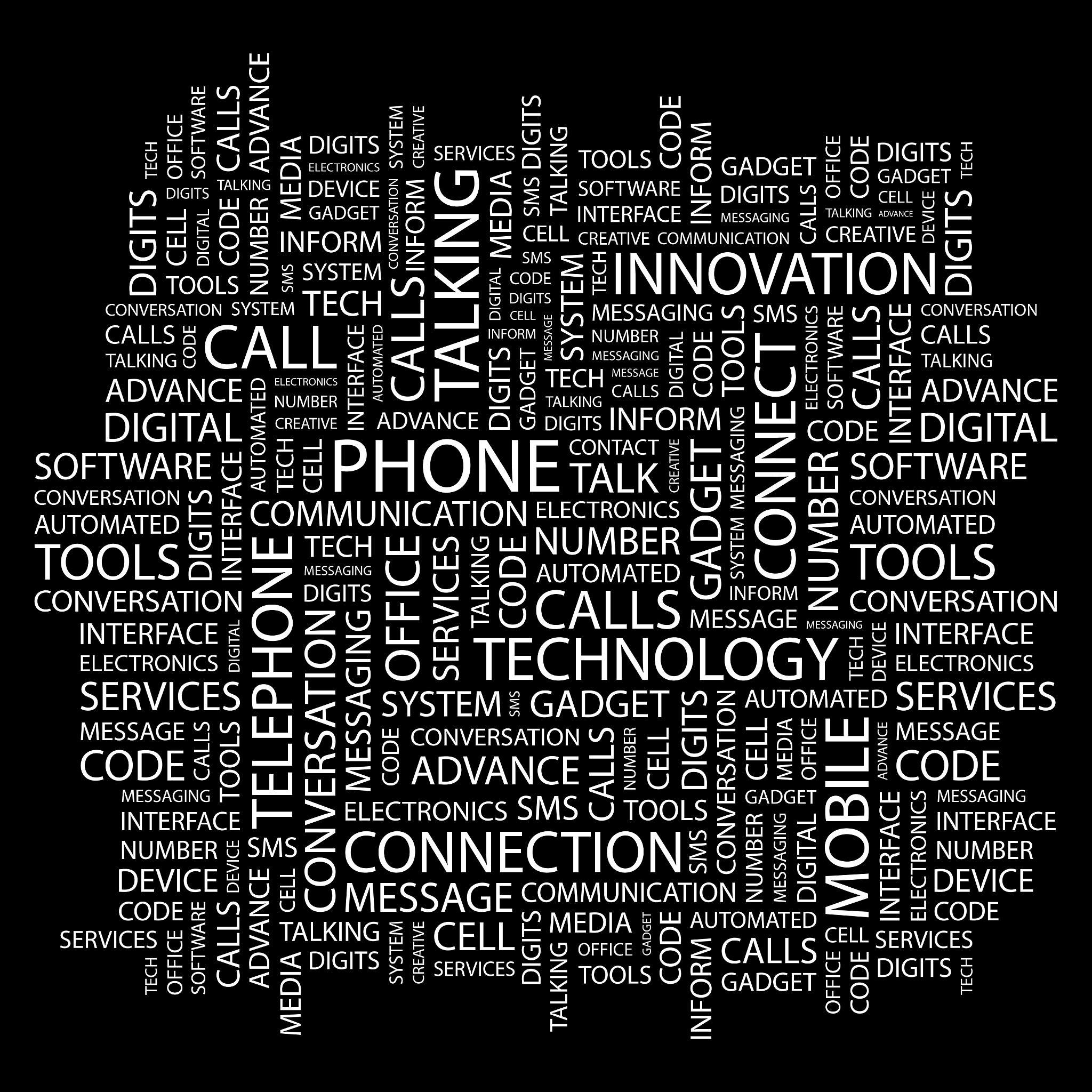 C++ STL next_permutation 实现字符串全排列 (含重复元素)