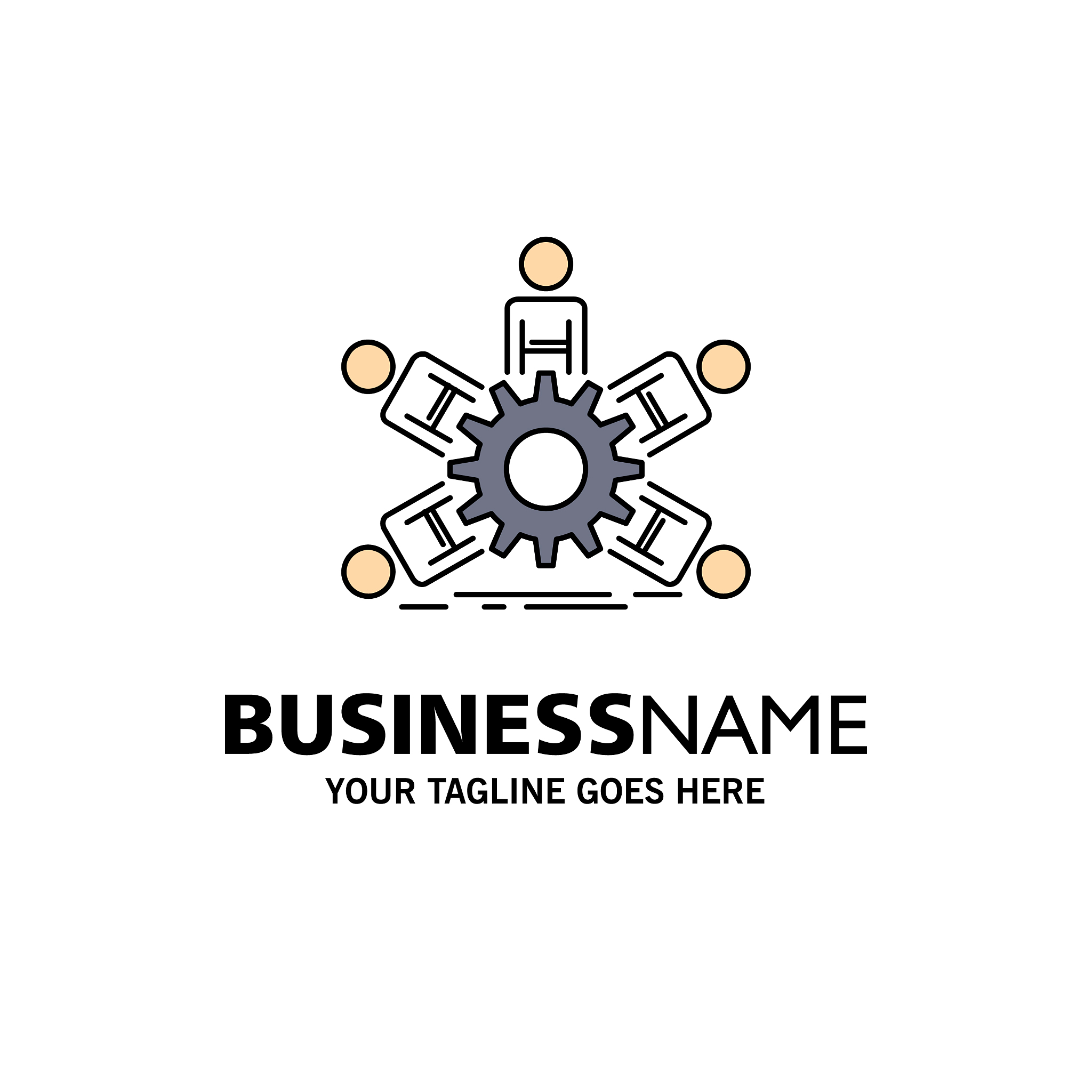 甘肃幼师就业形势分析：机遇与挑战并存