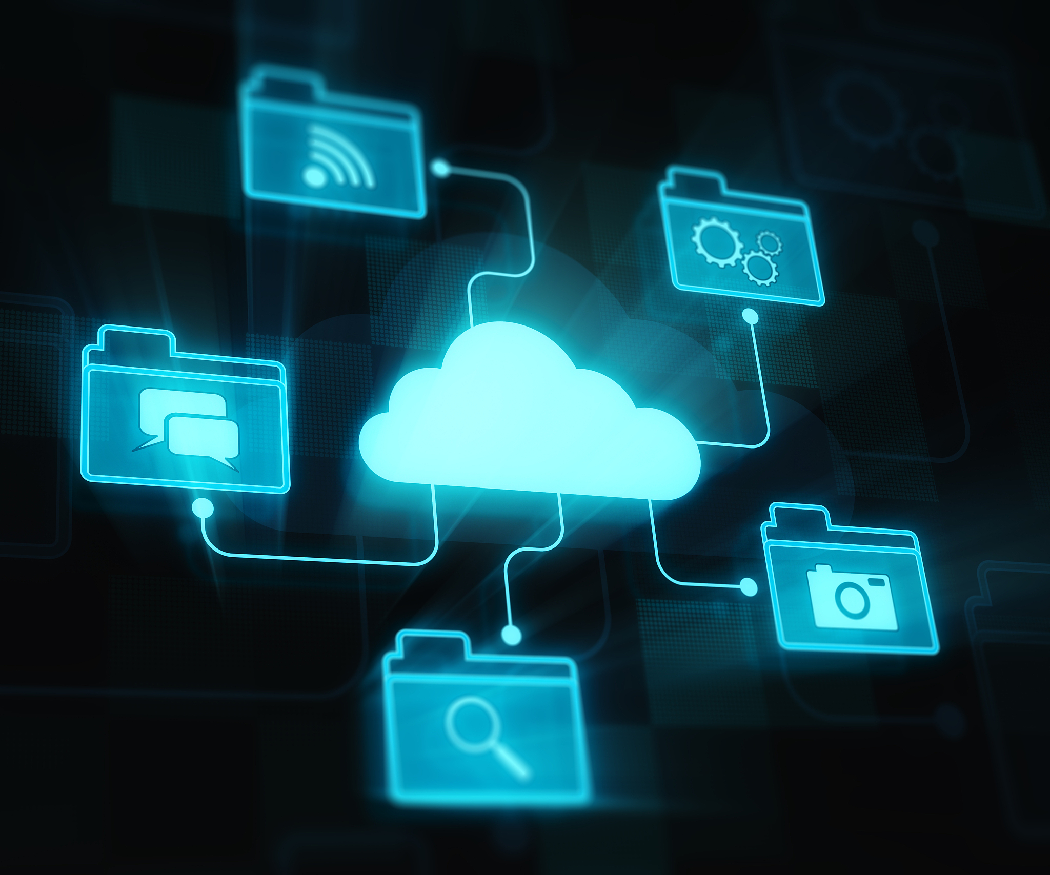 网络攻击导致大型公司经济损失的数据集 - 数据分析与安全研究