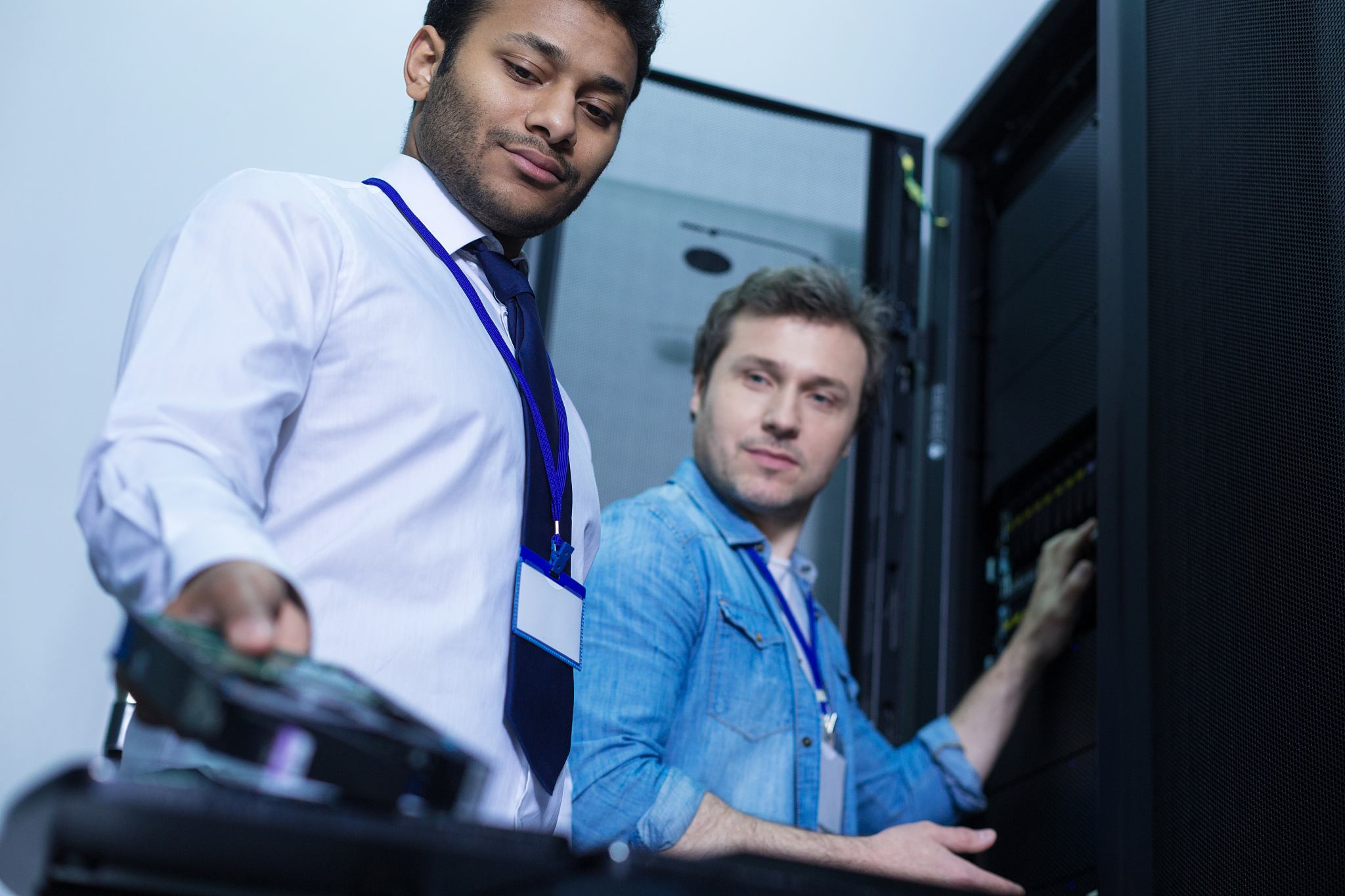 重庆涪陵信息技术学校2021年招生办联系电话