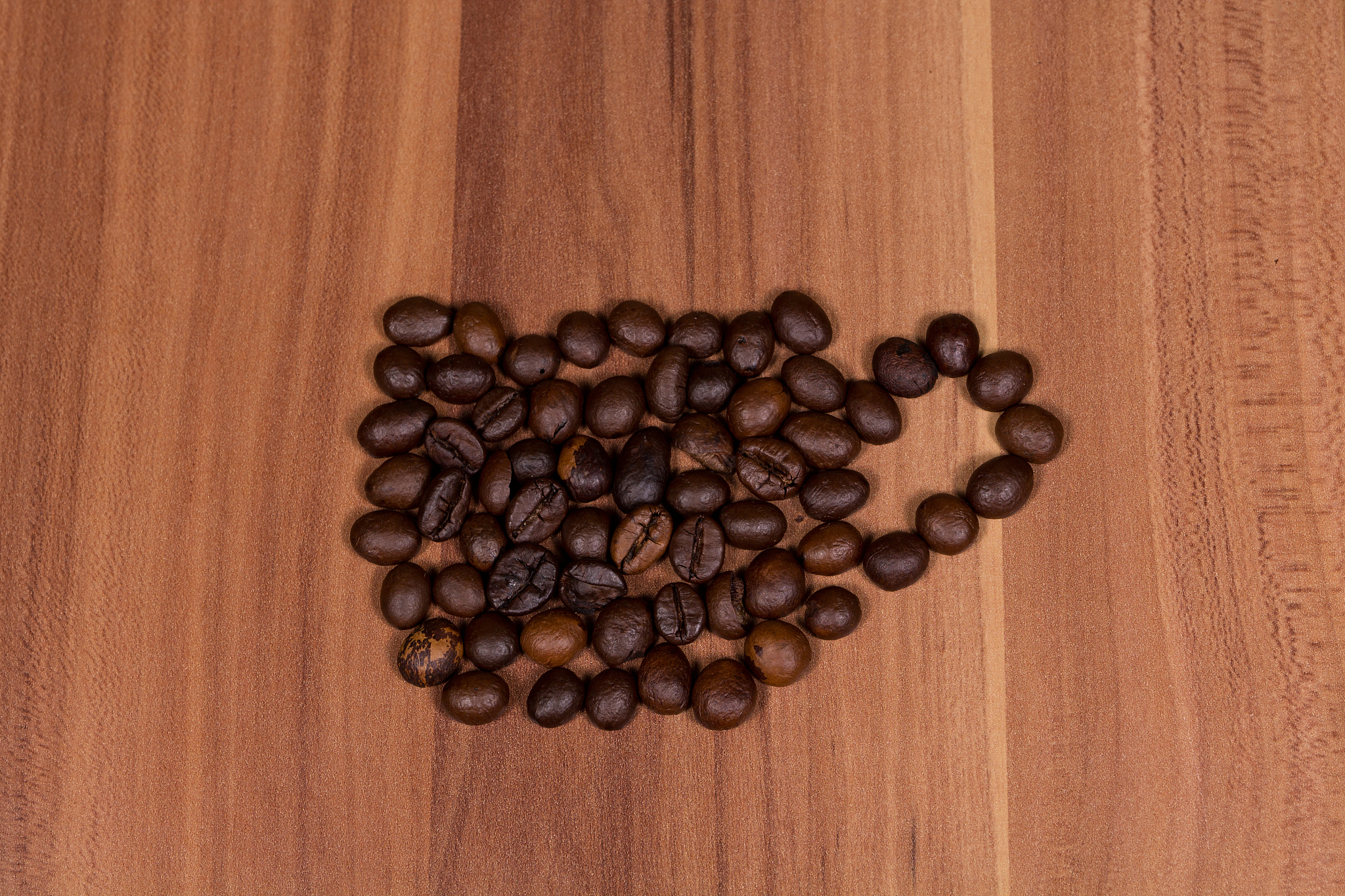 哥伦比亚咖啡品种大全：从甜岩到波旁，探索不同风味