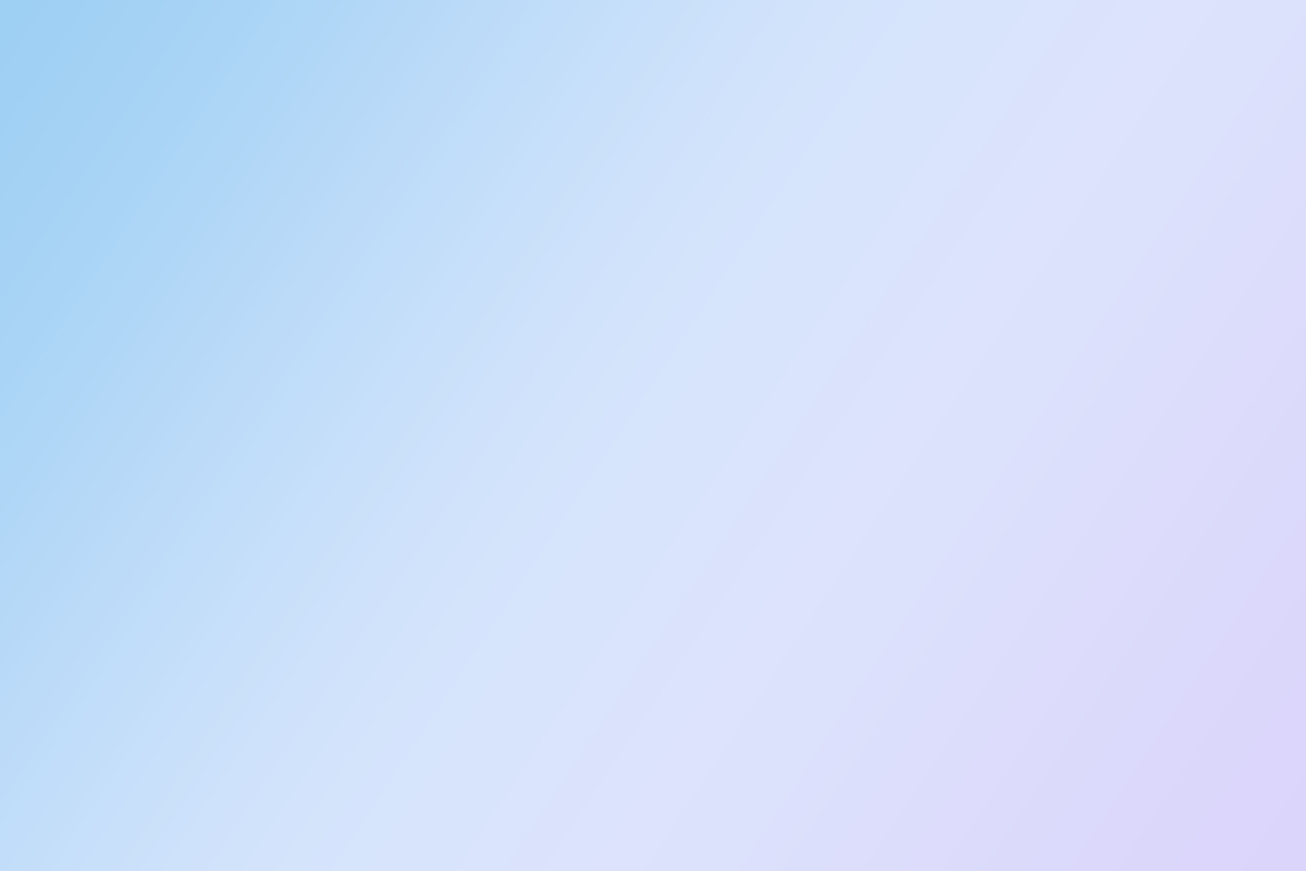 设置html背景图片不拉伸平铺不重复