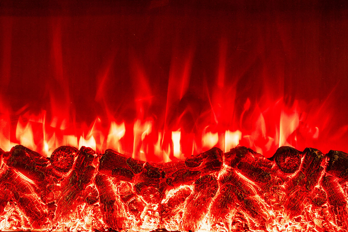 写一首表达愉快情绪的中文古典歌曲歌曲表达的主题为坚持歌词结构为verse1、verse2、Pre-Chorus1、chorus1、chorus2、verse3、verse4、chorus3、Bridge1、chorus4并确保chorus1、chorus2、chorus3、chorus4、verse5、Pre-Chorus2、chorus5、Bridge2、歌词不重复每段歌词结尾使用中文anwan