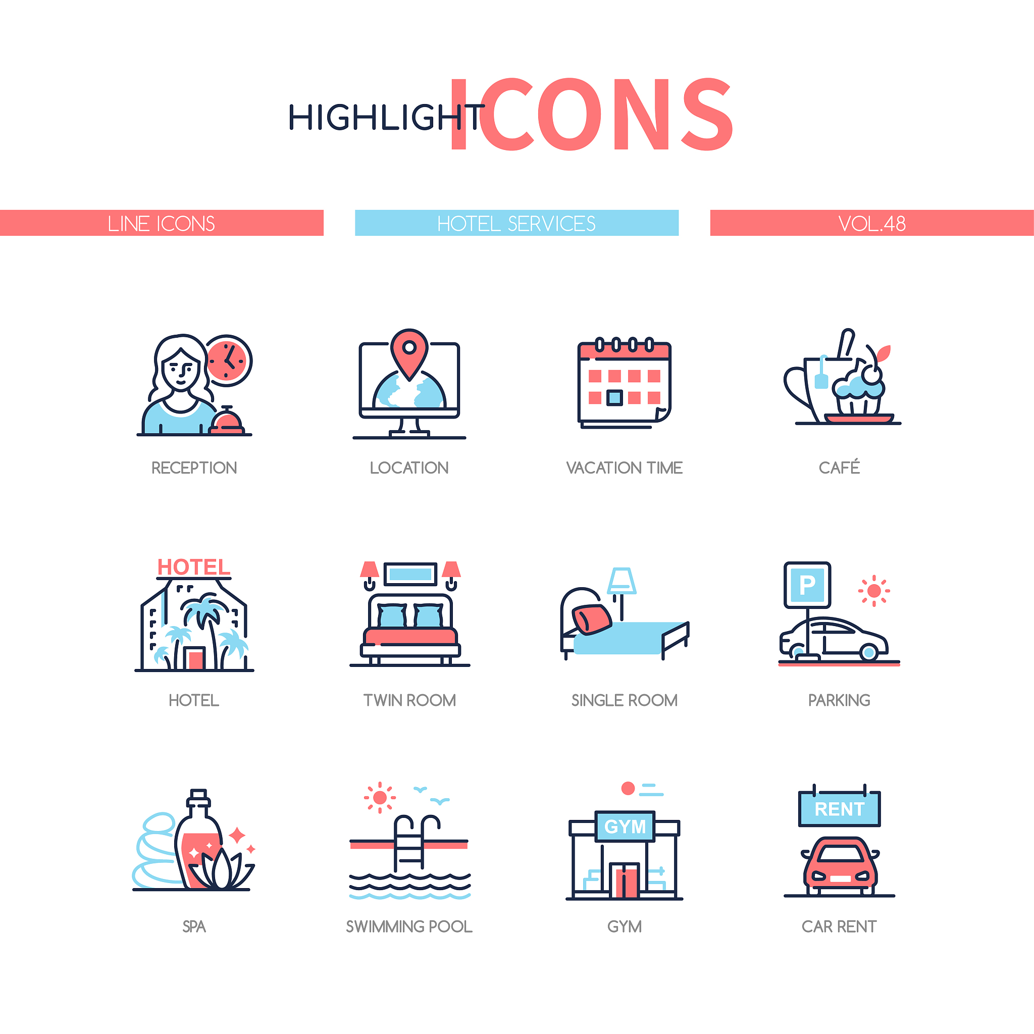 湖南龙翔中等职业技术学校2021年招生专业-助力学子技能成才
