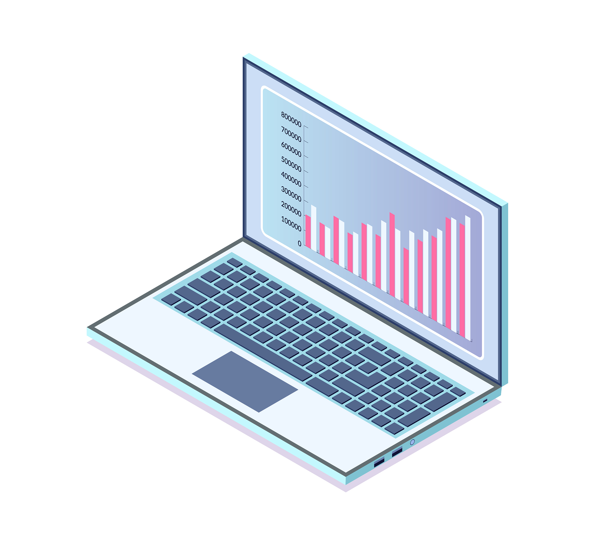 大专计算机专业学什么好？用发