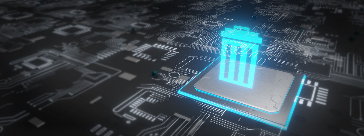 贵州省邮电学校哪些专业适合女孩子？