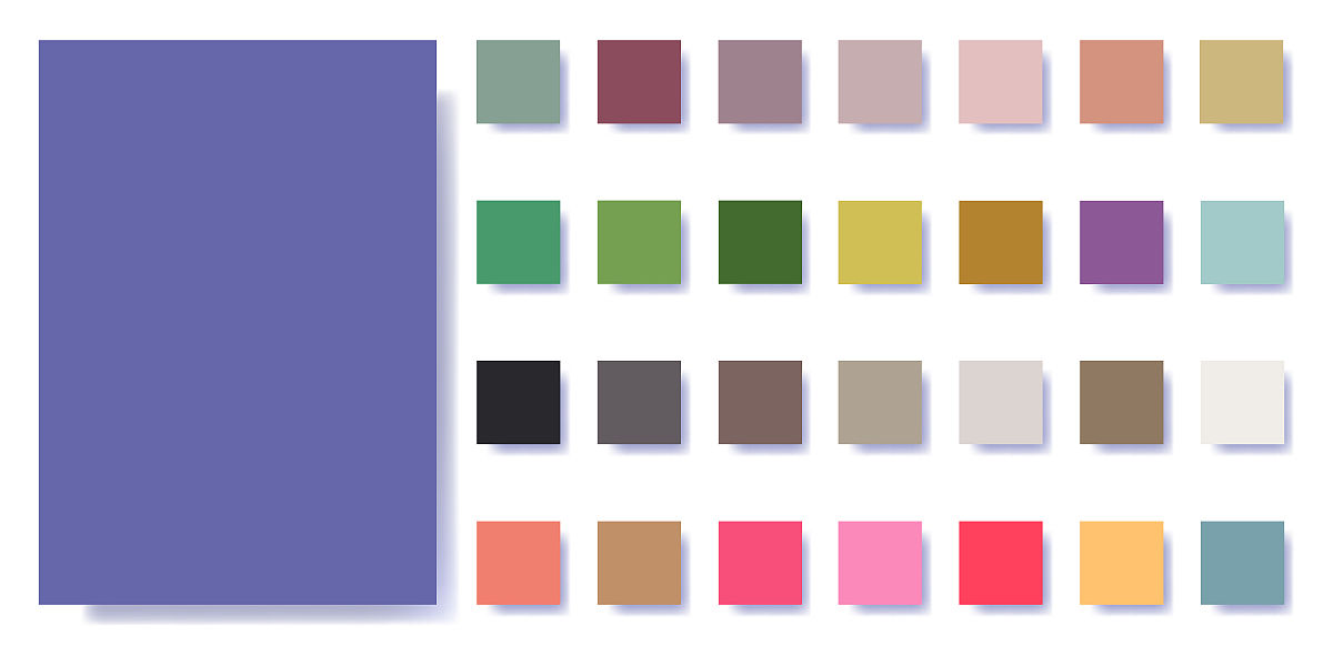 织金县中等职业学校2022年招生指南