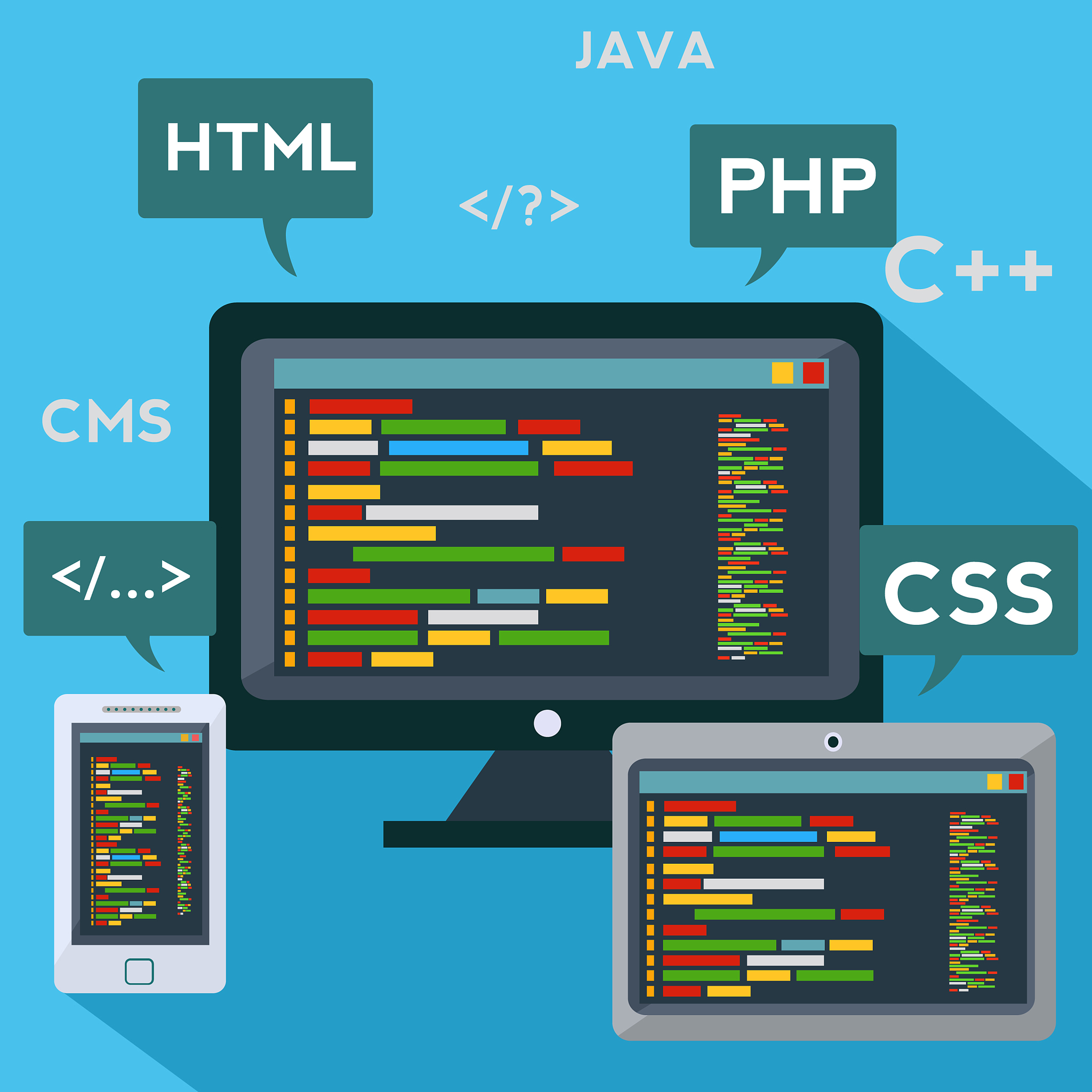 请你帮我写一个代码能够逐列分析数据输出每列的最大值、最小值并调用matplotlib库绘制箱型图