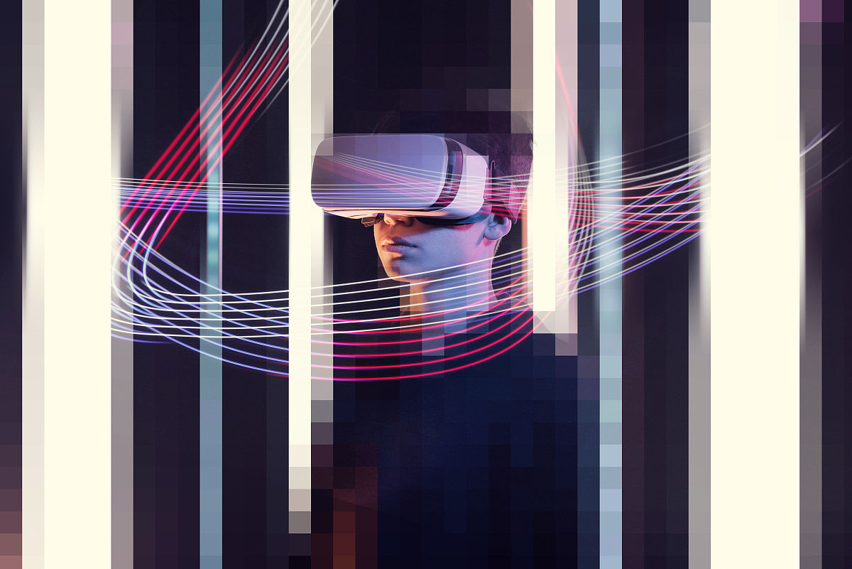 Crossing You in StyleCross-modal Style Transfer from Music to Visual Arts论文中使用的研究方法