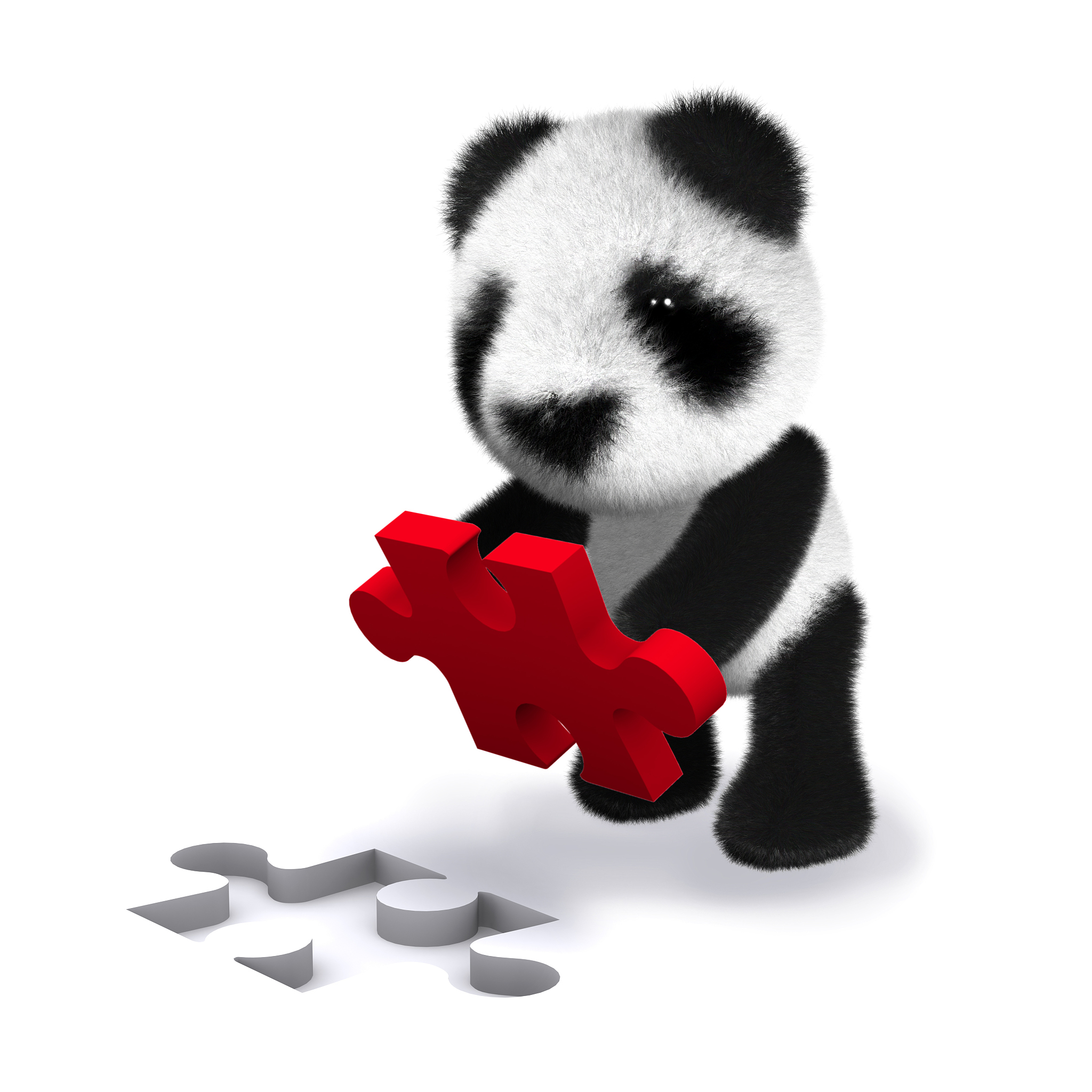 Panda3D 计算移动轨迹中特定方向的距离