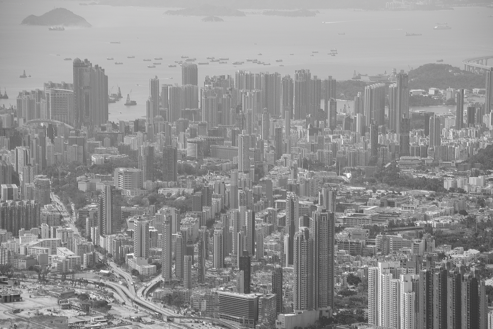 白云区沙文和白云区麦驾有什么区别