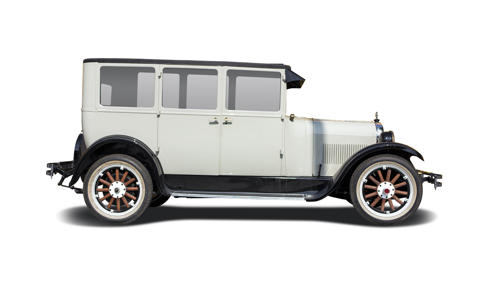 classic car
