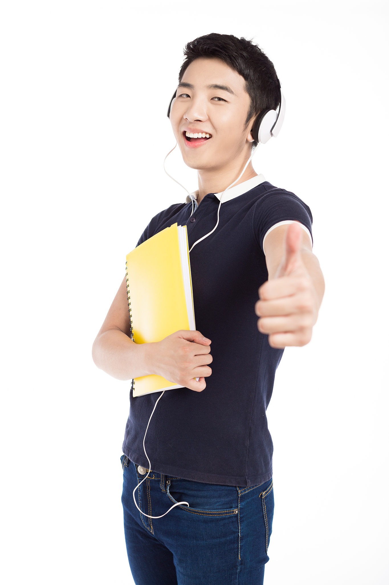 根据医务鉴定助理的身份写一篇关于该身份的实习日报要求包括：担任医务鉴定助理实习过程及内容记录典型生产案例记录及分析存在问题、启示。