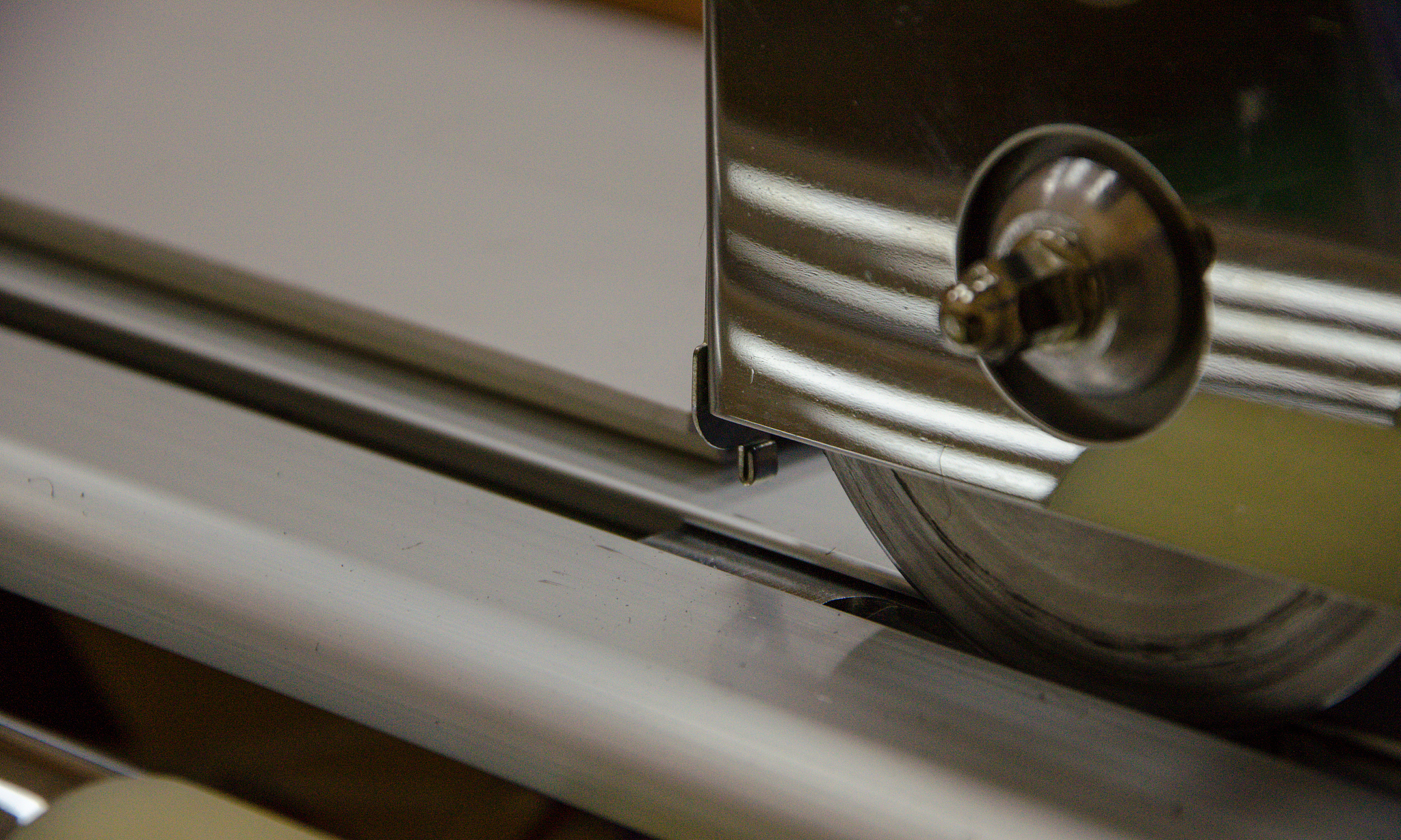 山西信息职业技术学院嵌入式系统工程专业就业方向：从学科背景到行业前景