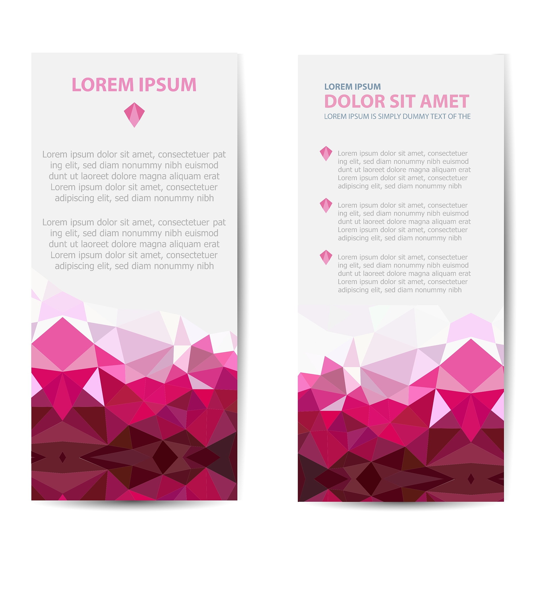 合作邀请：关于[主题]的合作机会