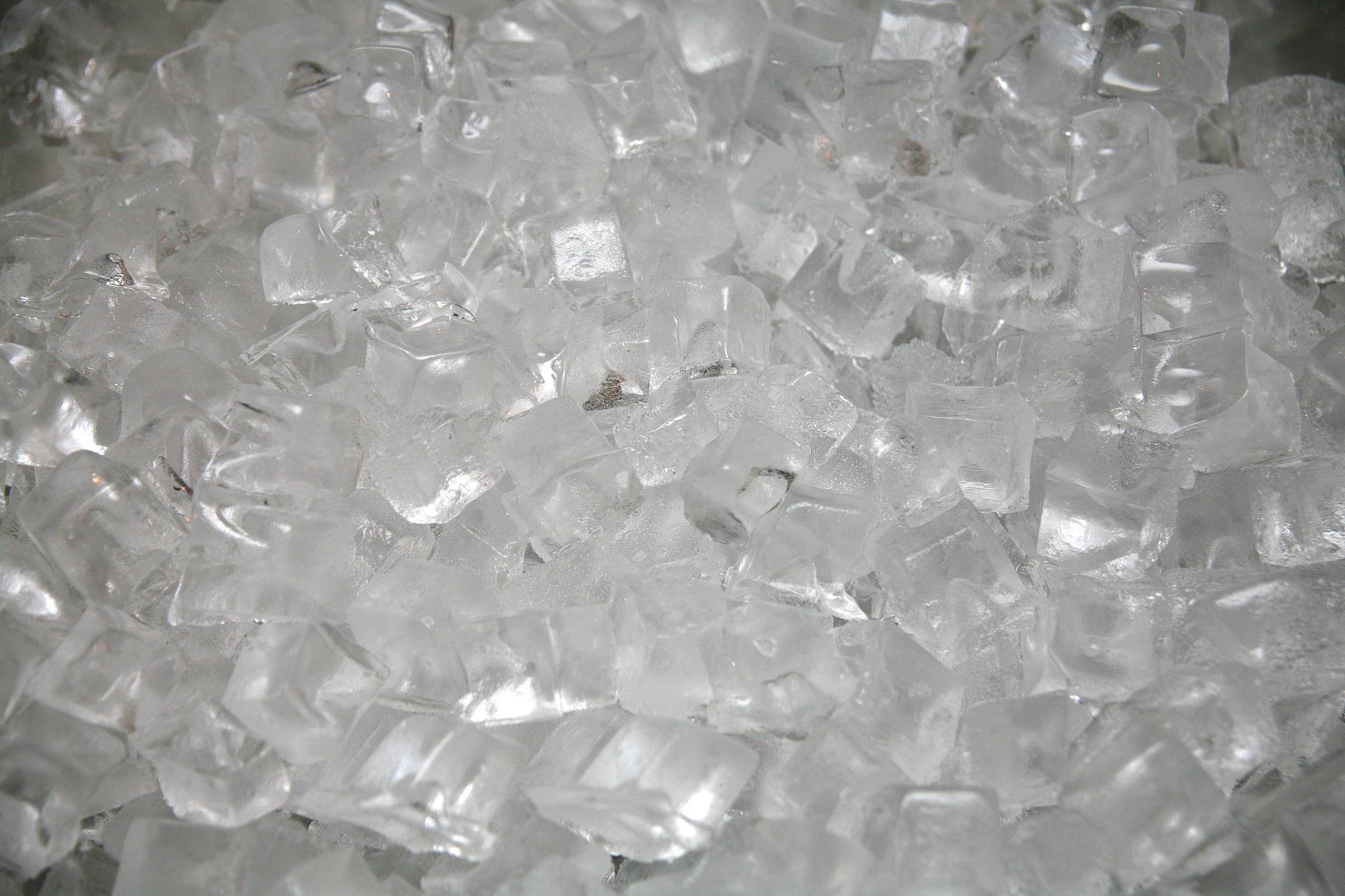 ice