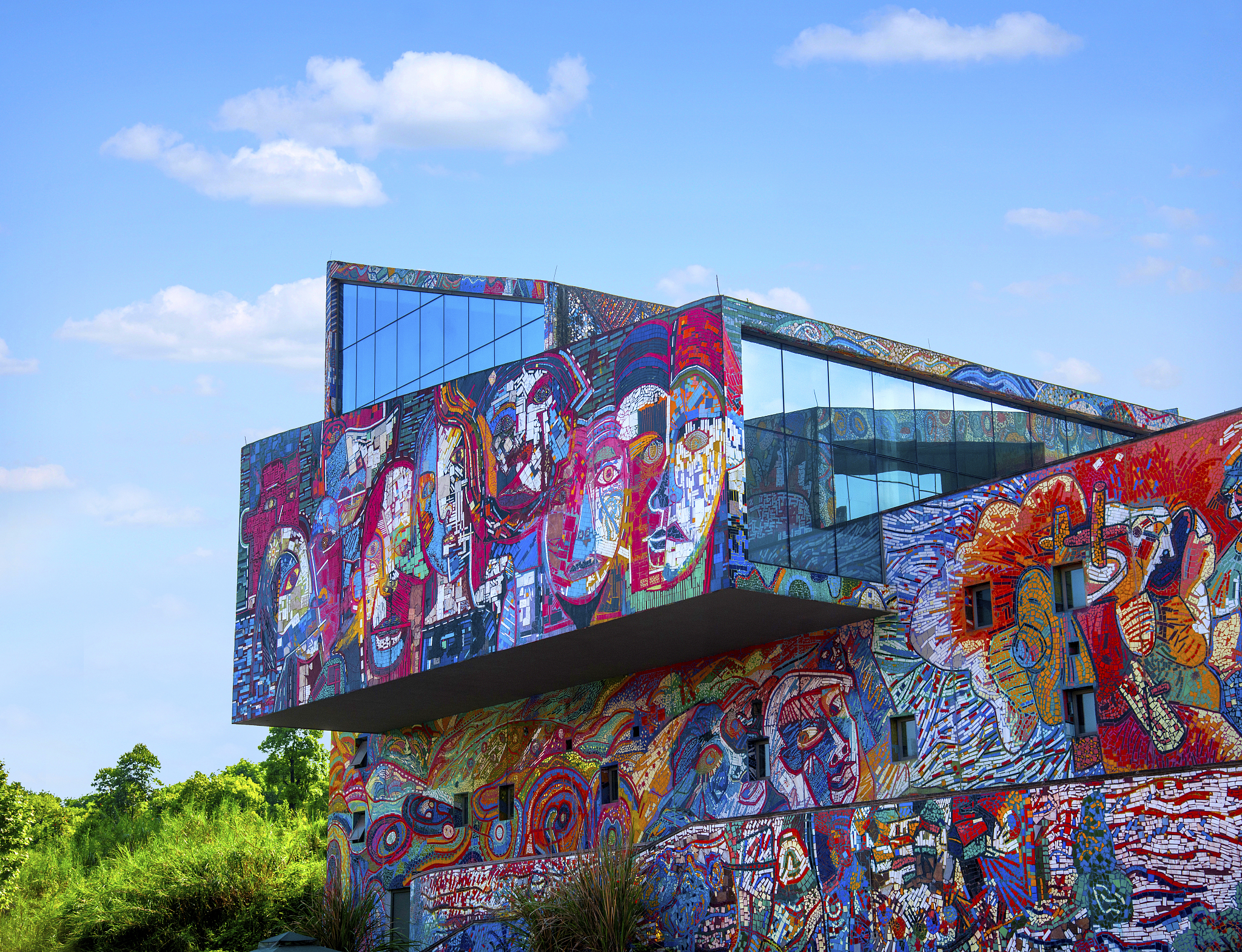 重庆理工大学医学院生物工程专业招生