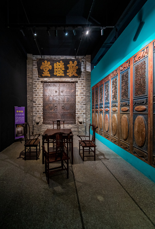 苏州媒体曝光求助热线是多少？请用媒体的口吻生成一篇文章。