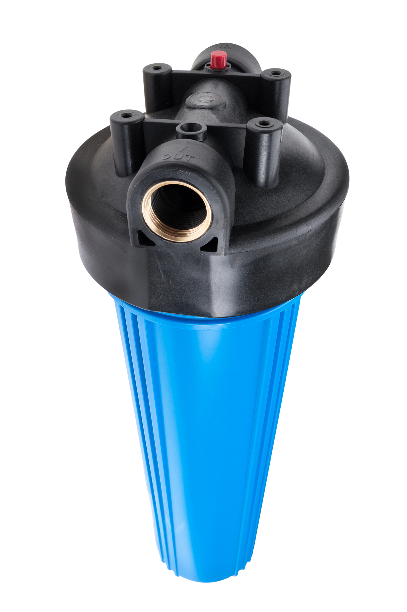 柴油车燃油过滤器价格 - 影响因素及参考价格