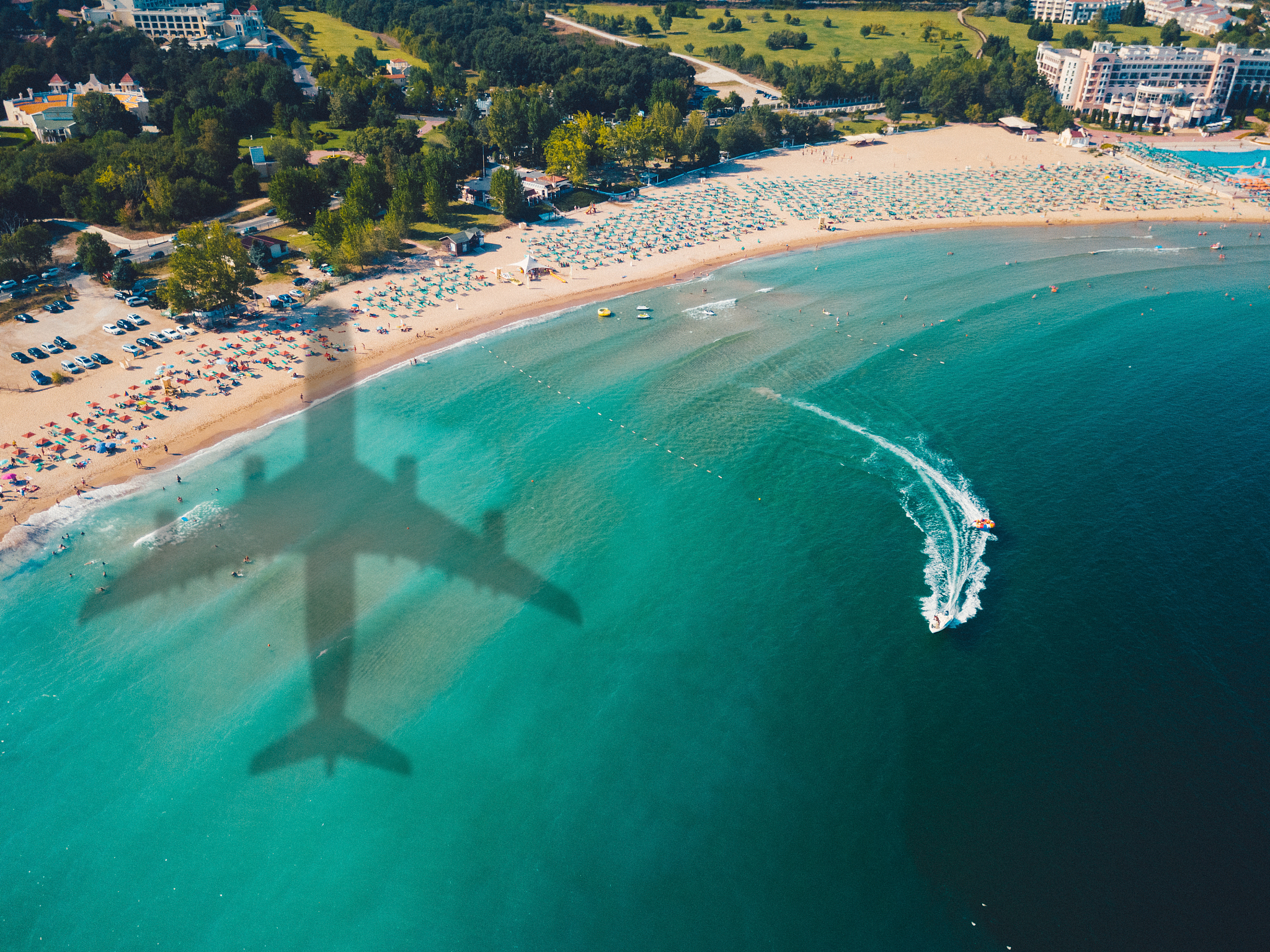 圣卡塔利娜岛有什么好玩的地方