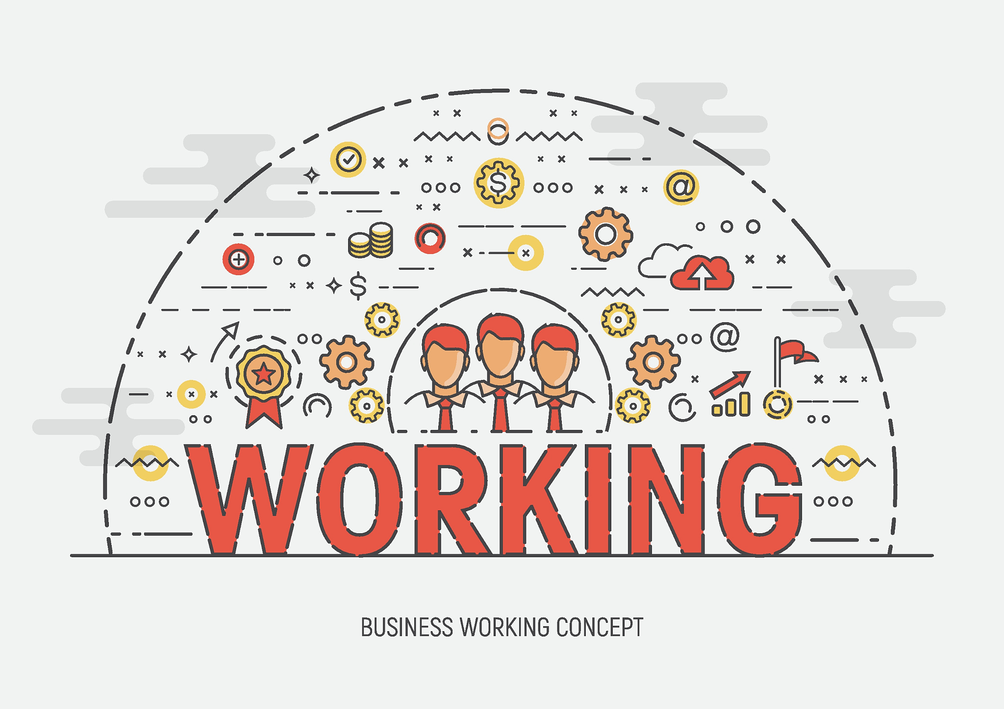 请帮我写一份具体的招商策划考察地块的四月第三周工作计划