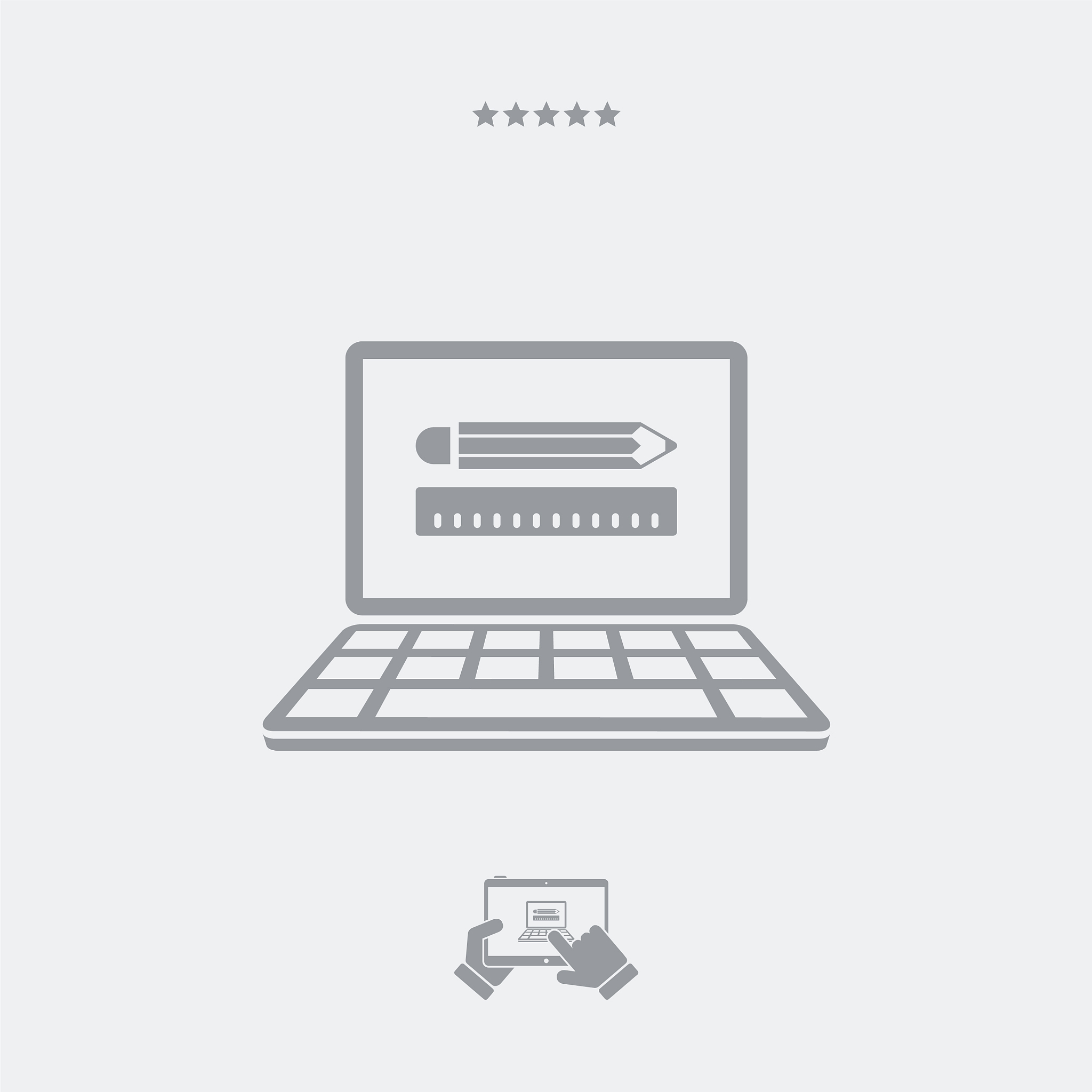 贵州工程应用技术学院五年制大专的师资力量如何