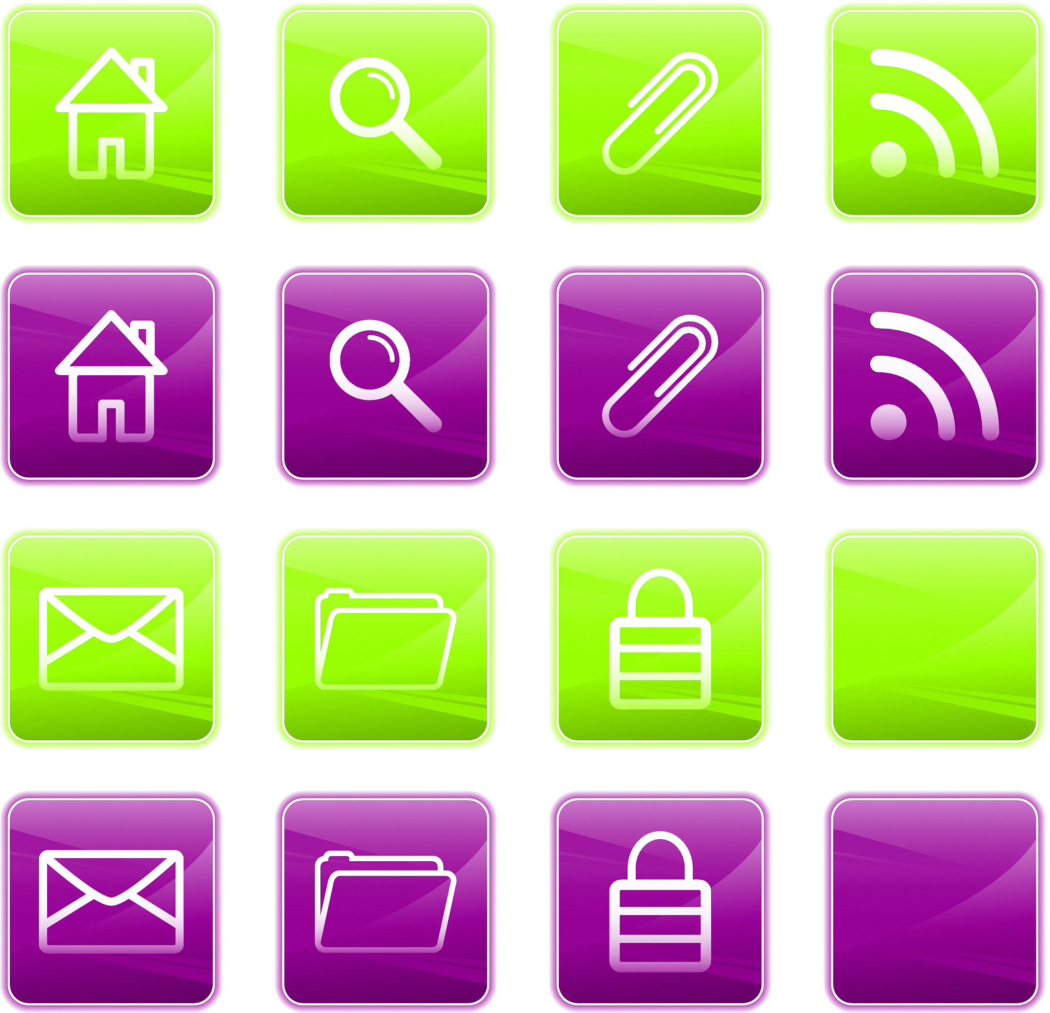 如何更改快捷方式图标？简单步骤轻松搞定