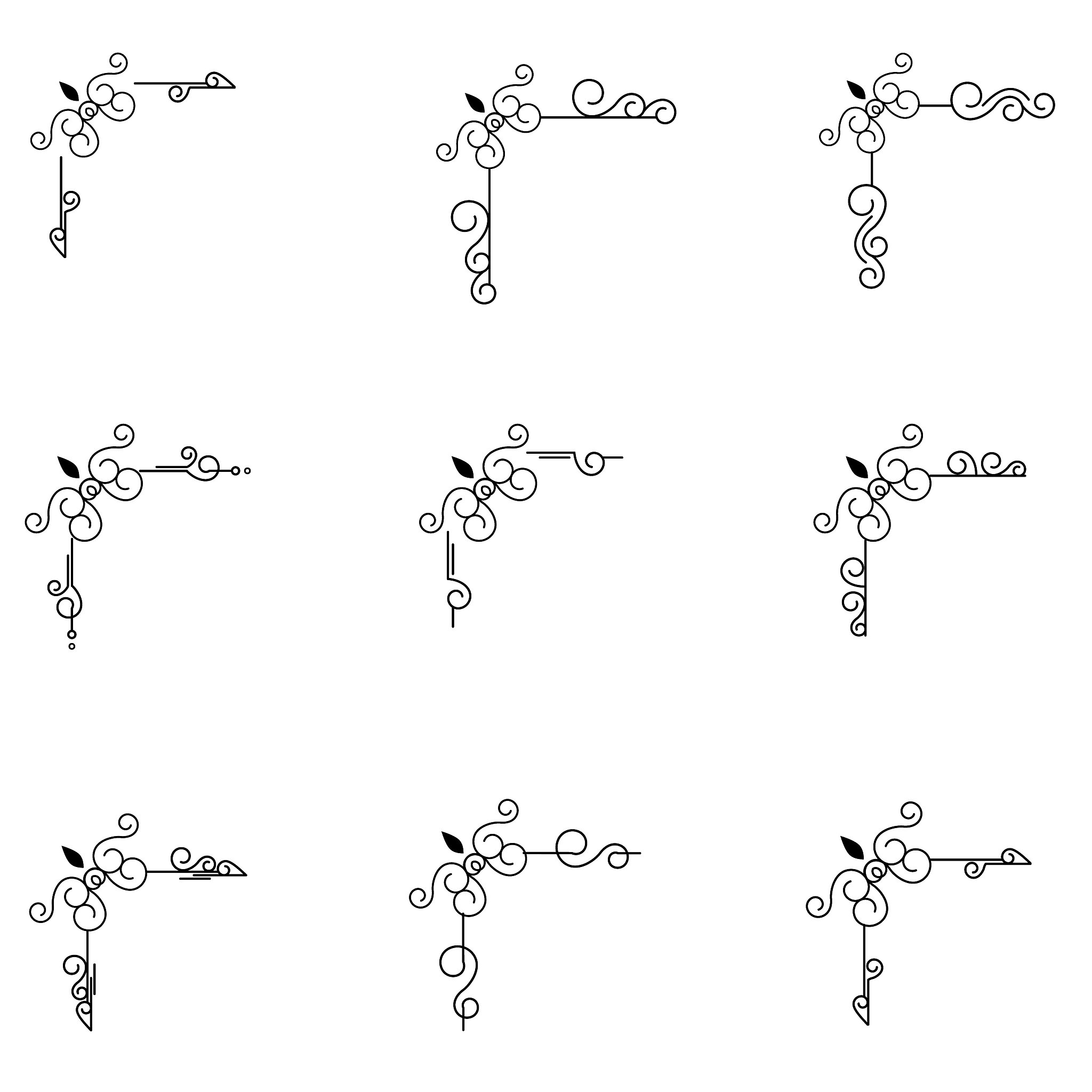 聚苯胺溶液聚合法法具体步骤