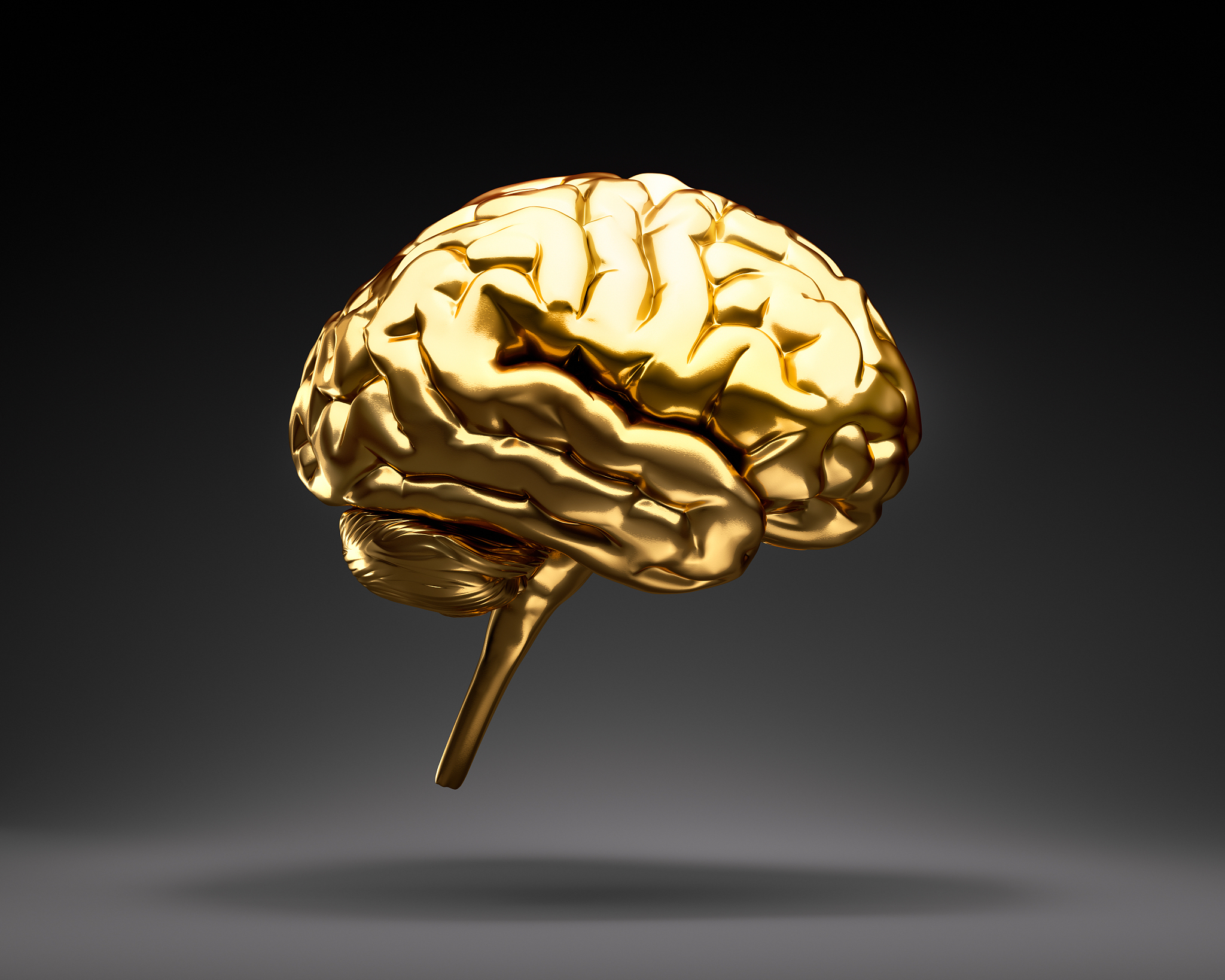 安徽德善堂推出心脑黄金动力黄金激酶，为需要快速提供能量的人群提供营养支持