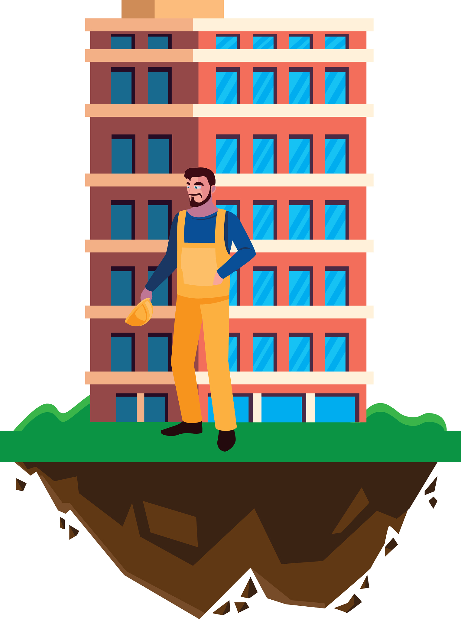 山东商务职业学院工程造价专业课程内容：学习什么才能成为造价师？