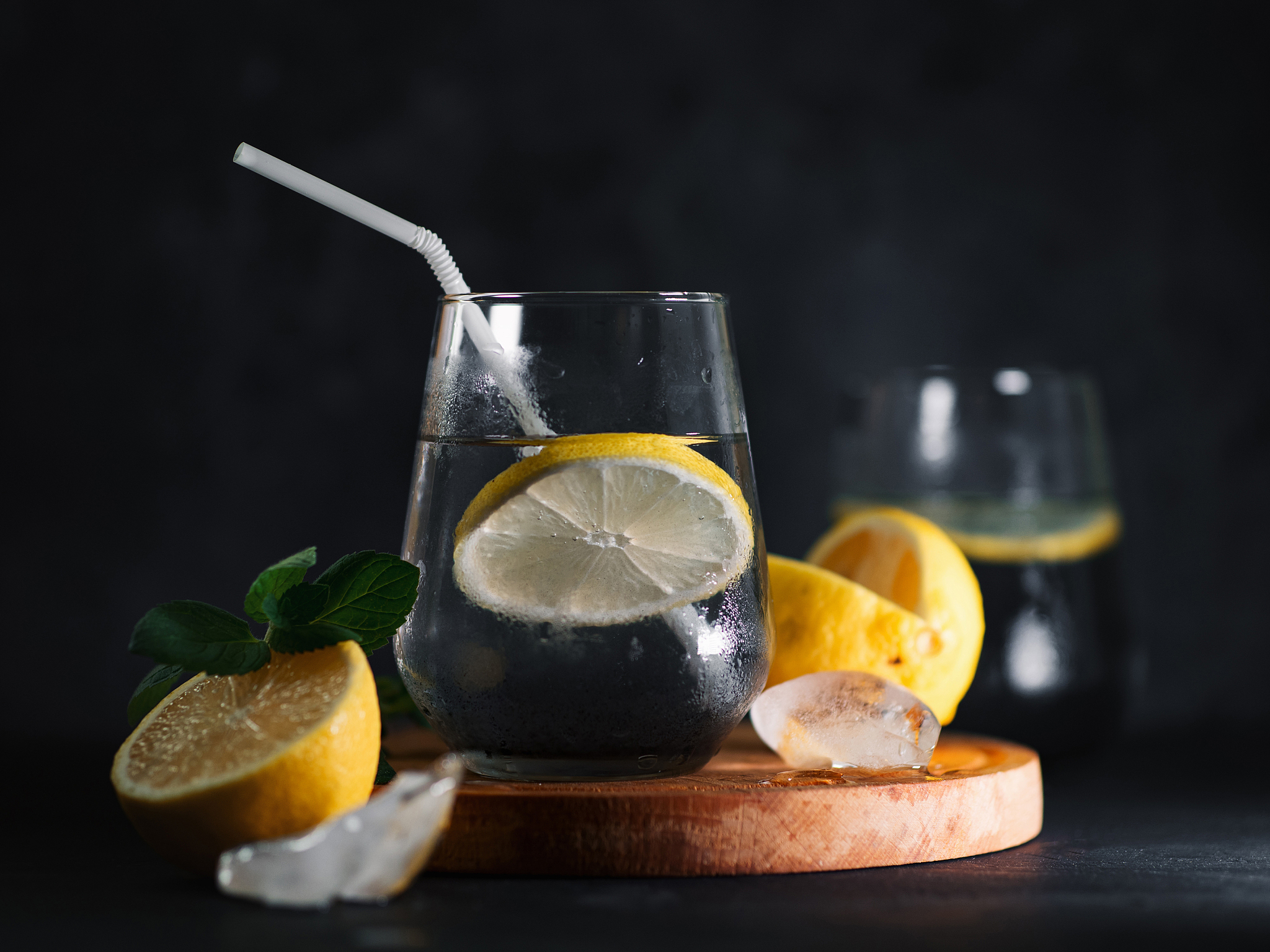 德宏师范高等专科学校美术教育专业招生 - 培养具有创新精神和实践能力的专业人才